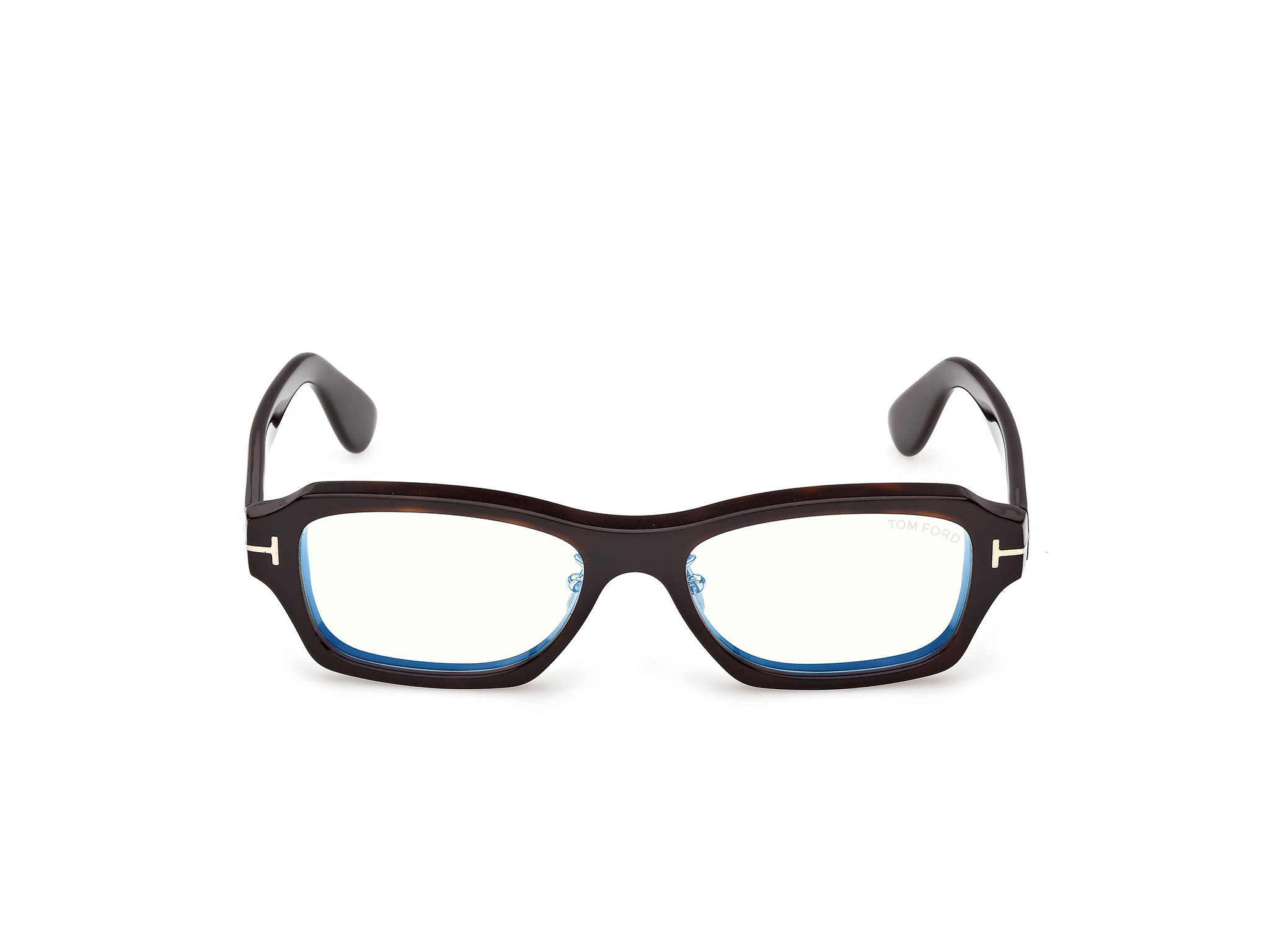 Tom Ford FT6113-D-B 052  