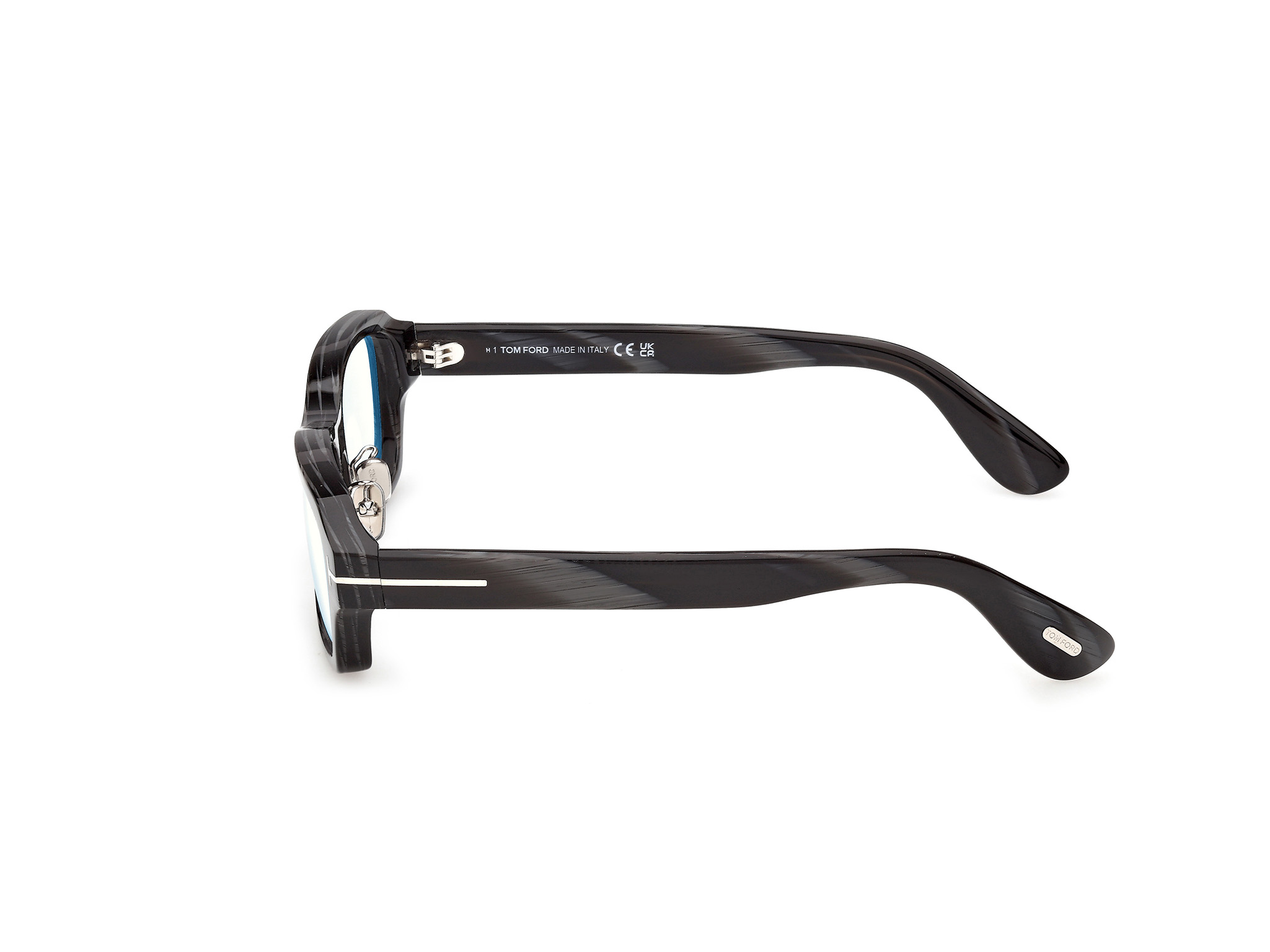 Tom Ford FT6113-D-B 063  