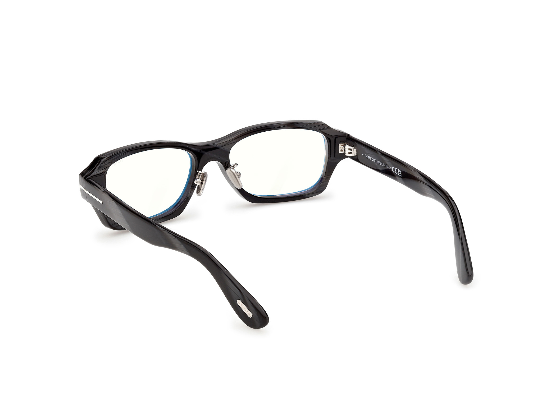 Tom Ford FT6113-D-B 063  