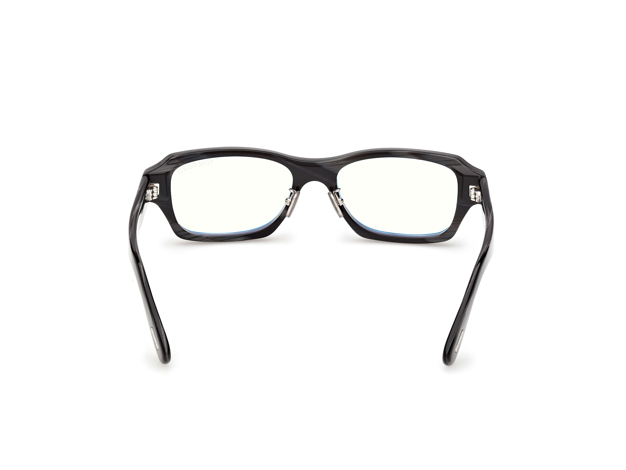 Tom Ford FT6113-D-B 063  