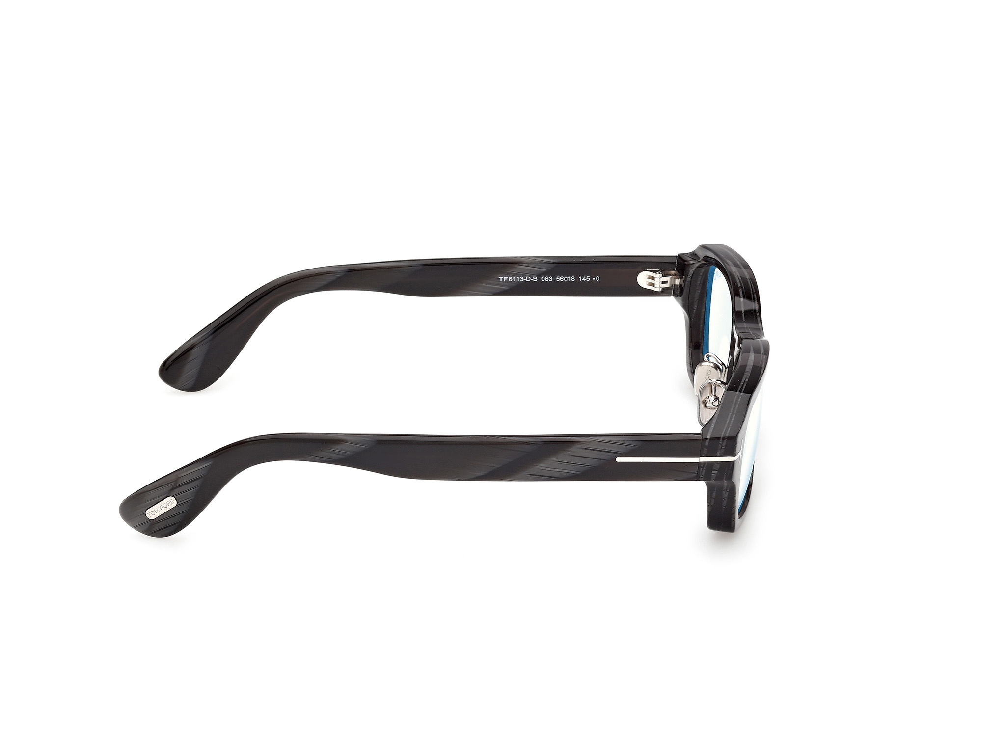 Tom Ford FT6113-D-B 063  