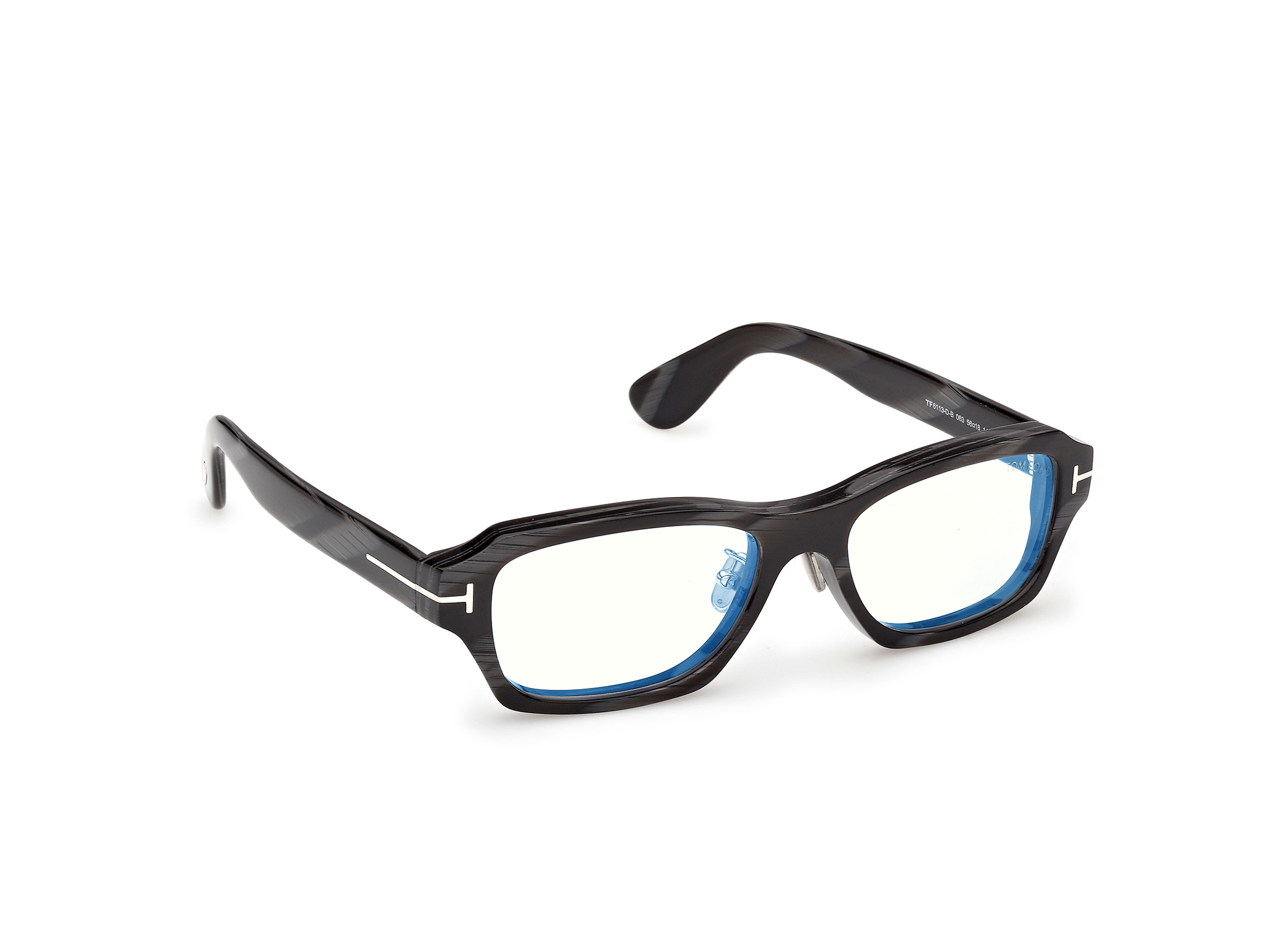 Tom Ford FT6113-D-B 063  