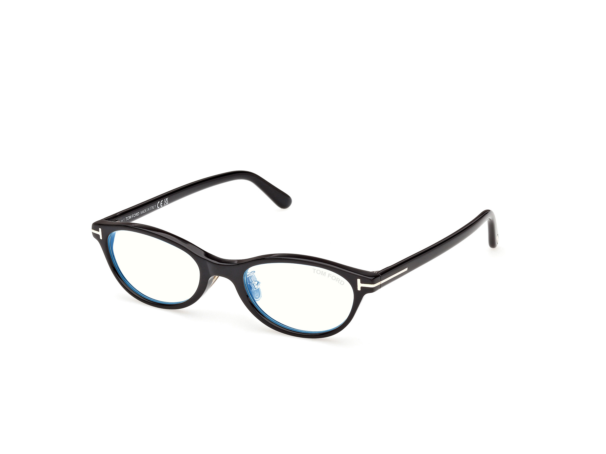 Tom Ford FT6114-D-B 001  