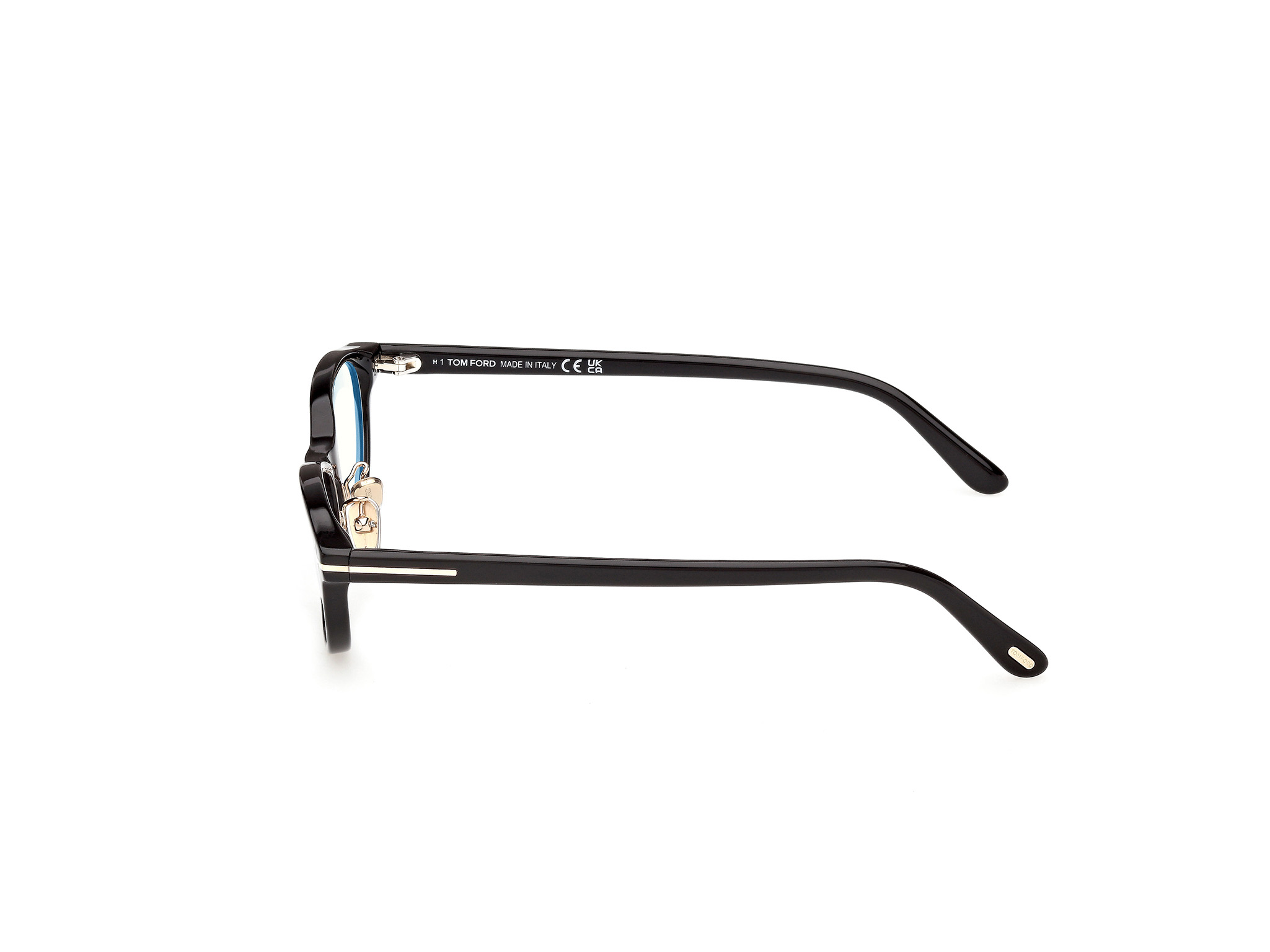 Tom Ford FT6114-D-B 001  