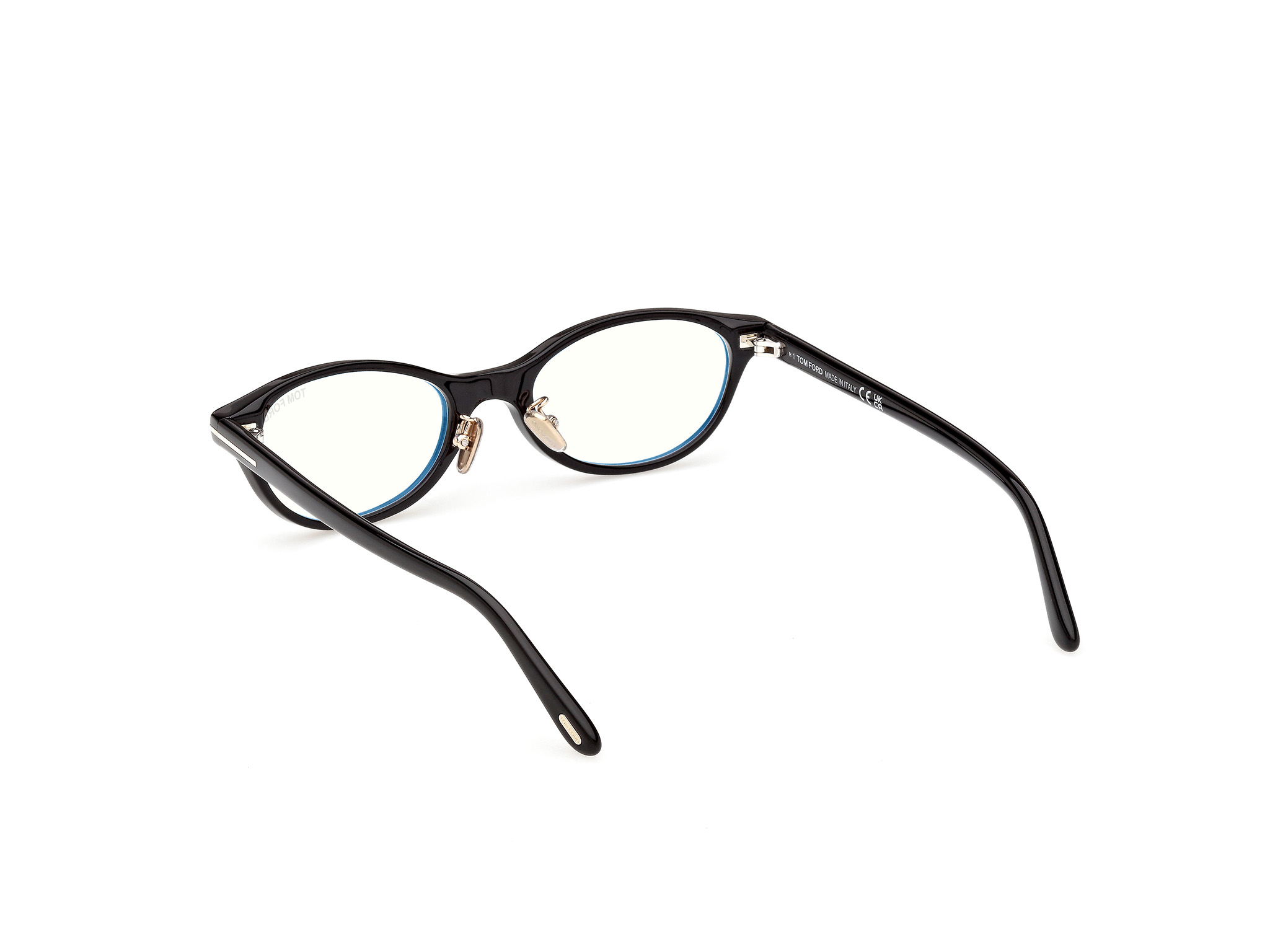 Tom Ford FT6114-D-B 001  