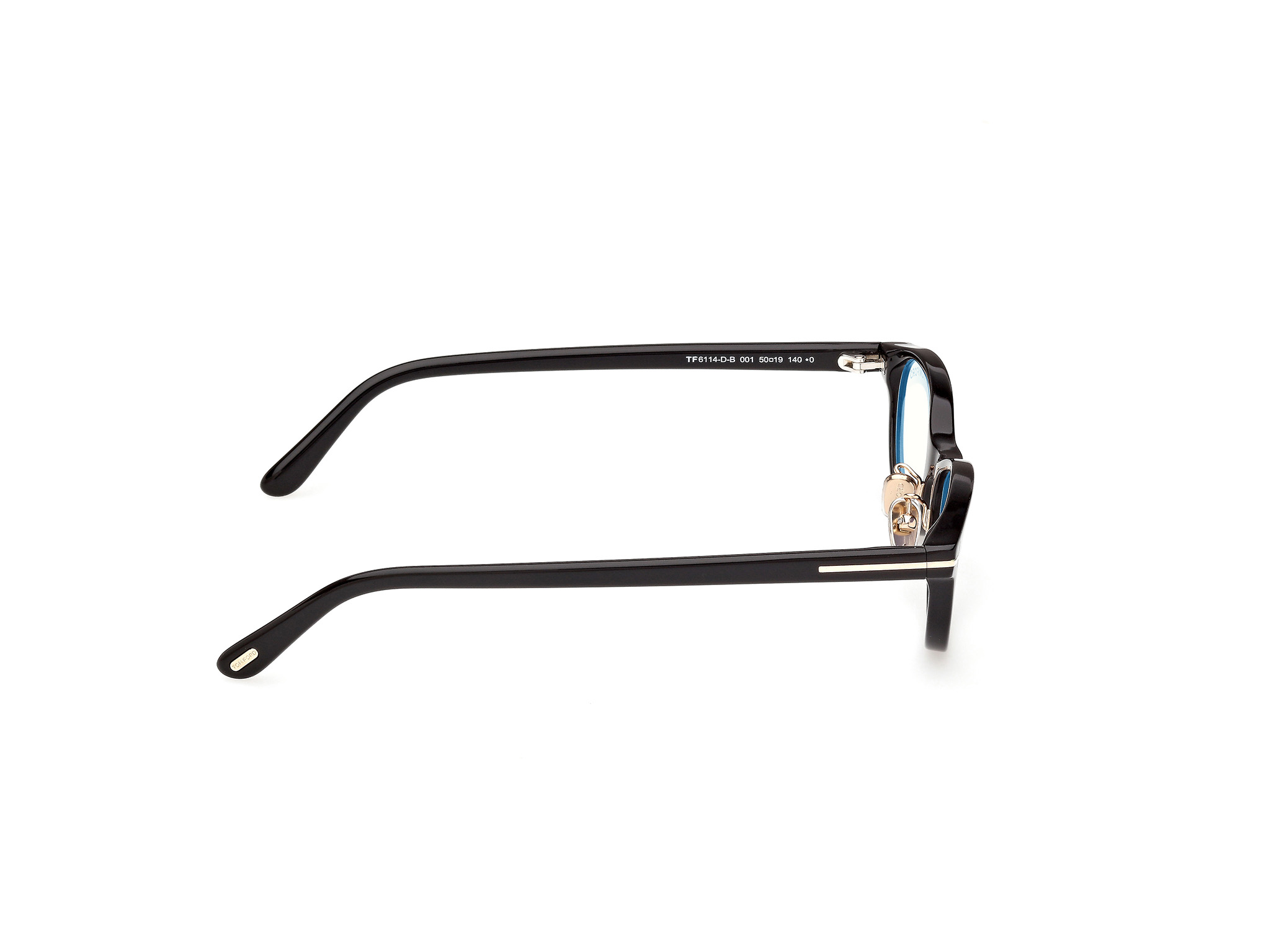 Tom Ford FT6114-D-B 001  