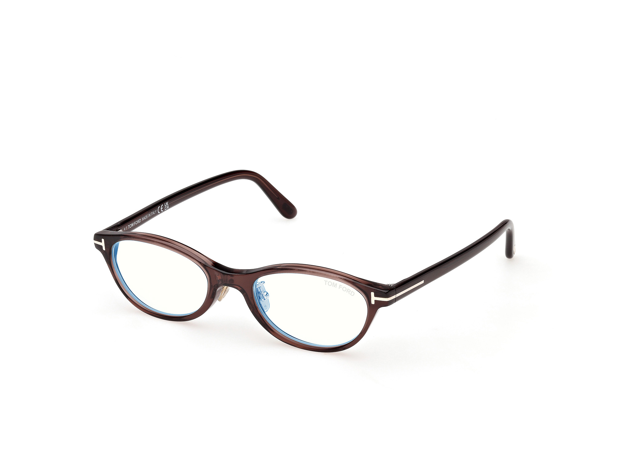 Tom Ford FT6114-D-B 045  