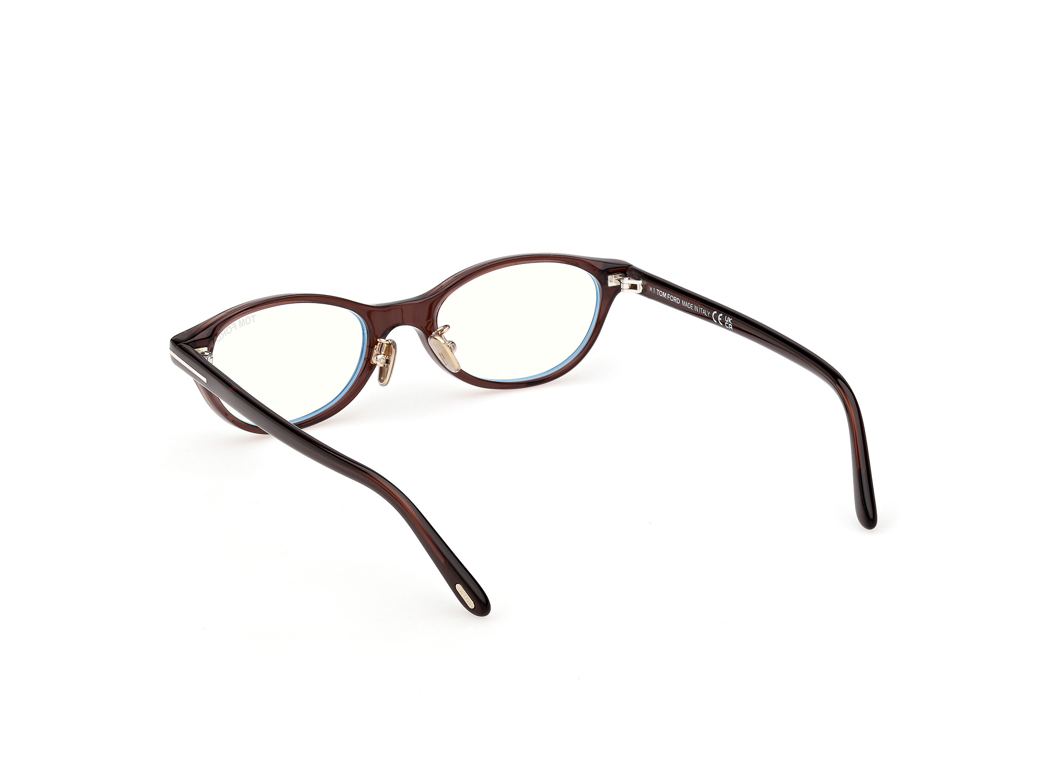 Tom Ford FT6114-D-B 045  