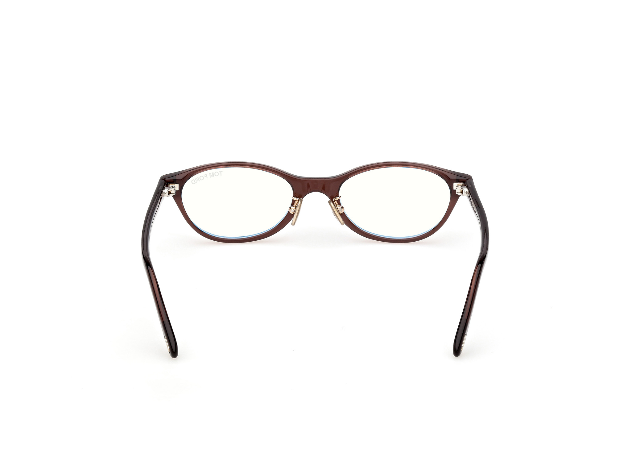 Tom Ford FT6114-D-B 045  