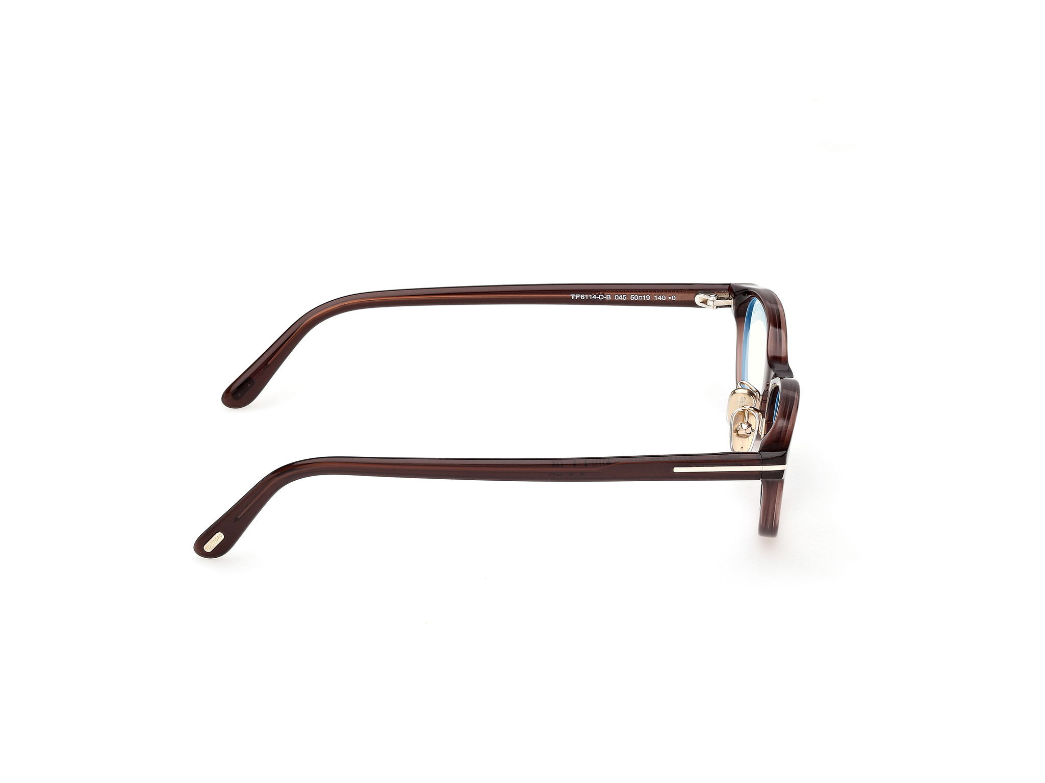 Tom Ford FT6114-D-B 045  