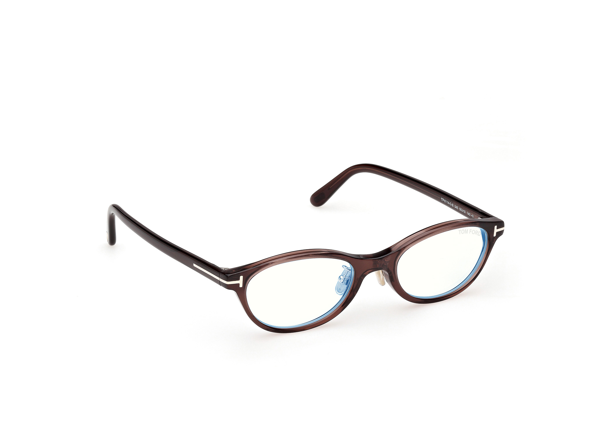 Tom Ford FT6114-D-B 045  