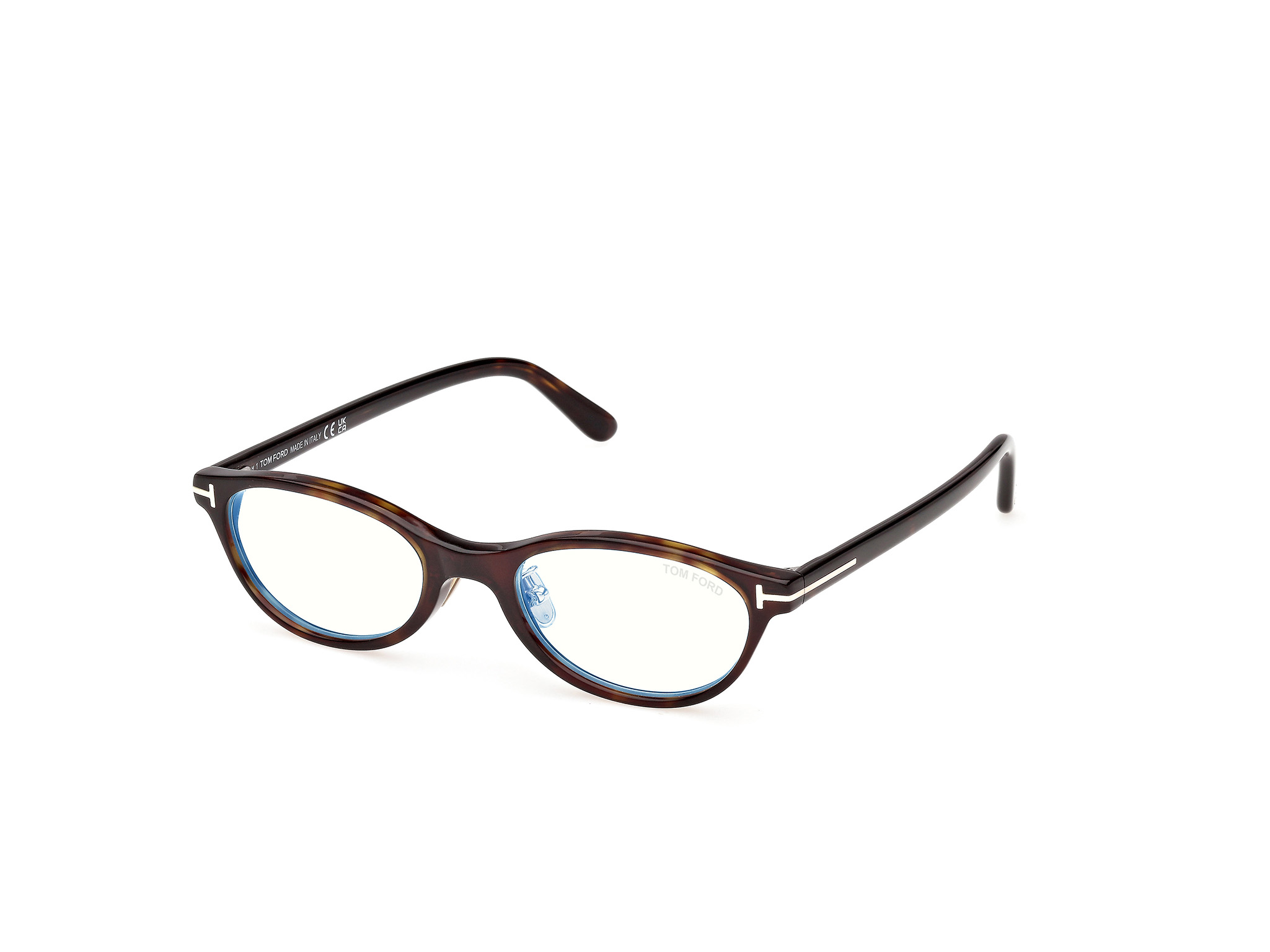 Tom Ford FT6114-D-B 052  