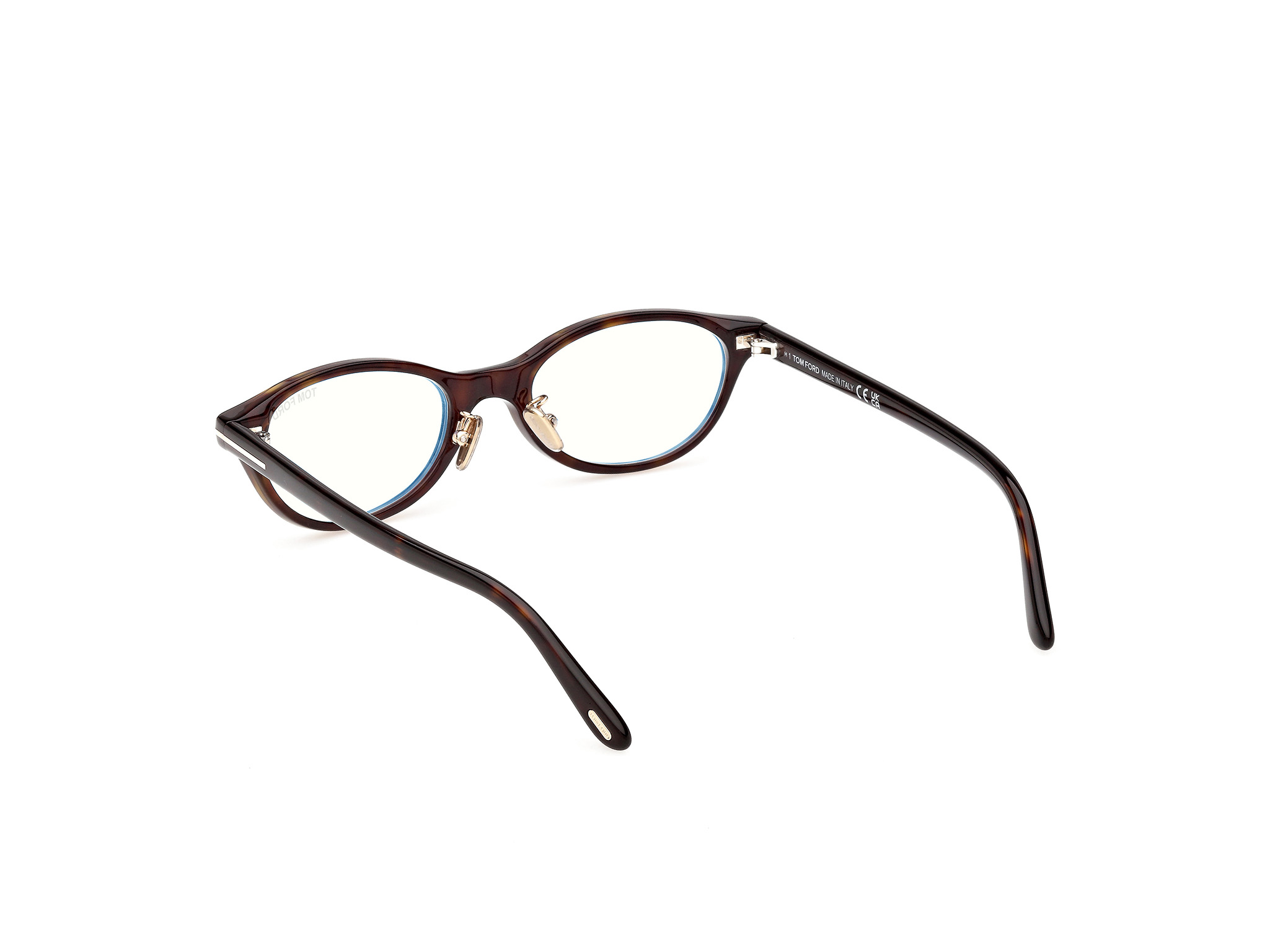 Tom Ford FT6114-D-B 052  