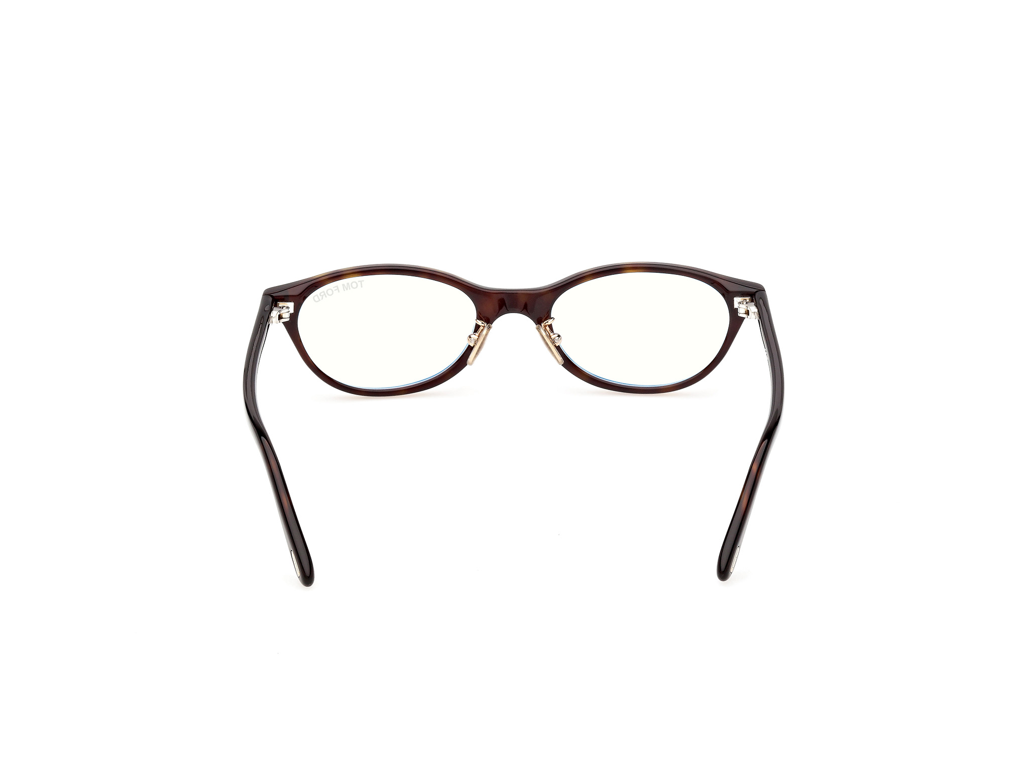 Tom Ford FT6114-D-B 052  