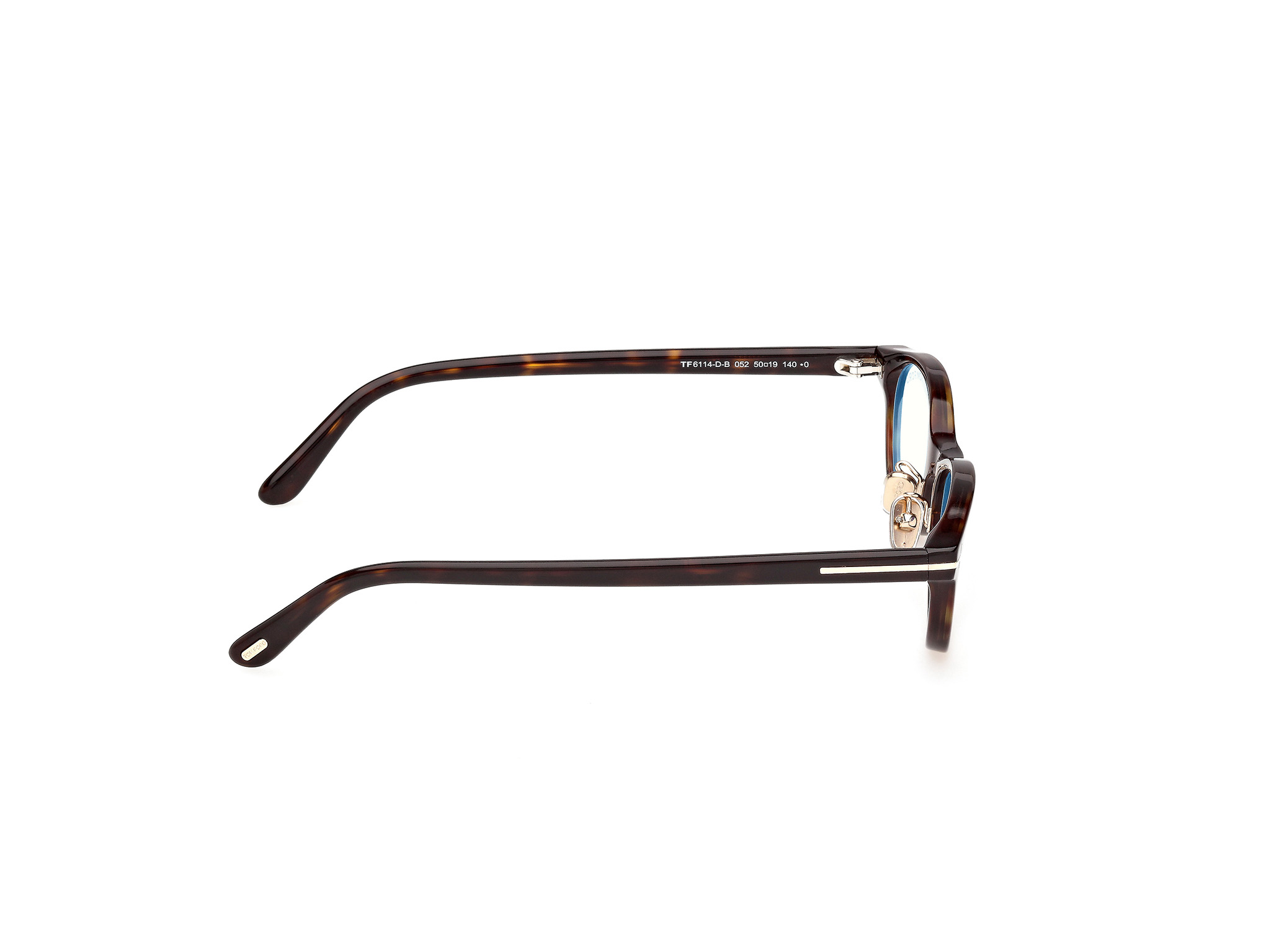 Tom Ford FT6114-D-B 052  