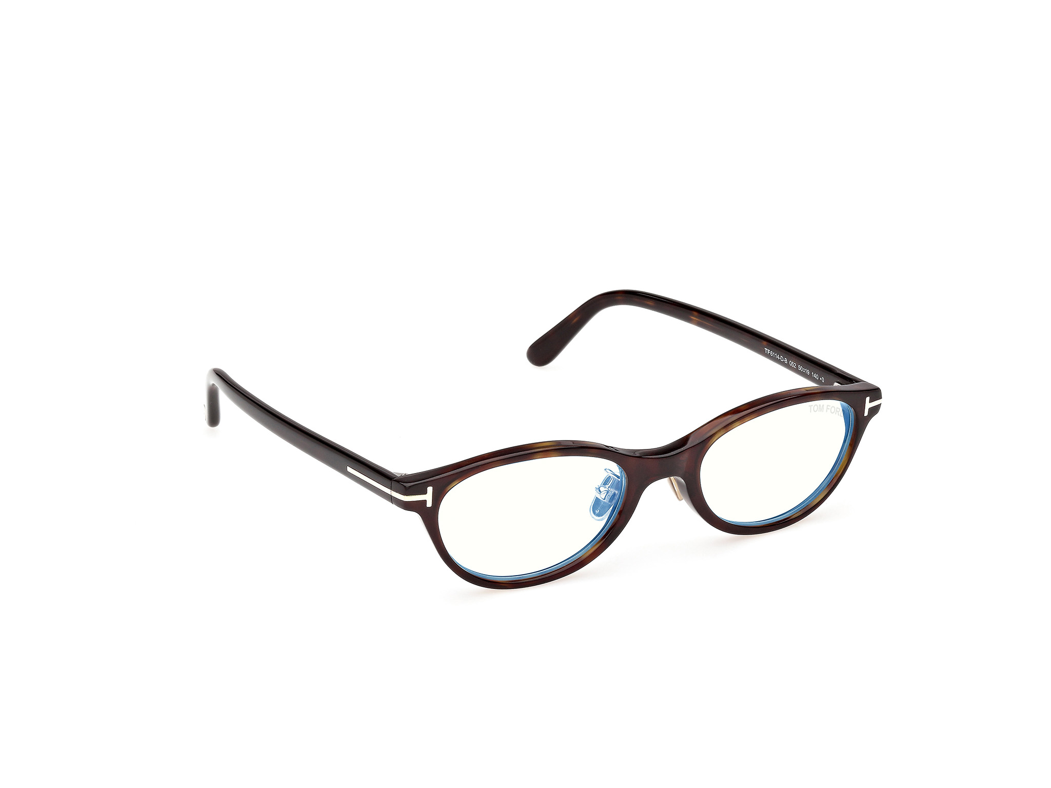 Tom Ford FT6114-D-B 052  