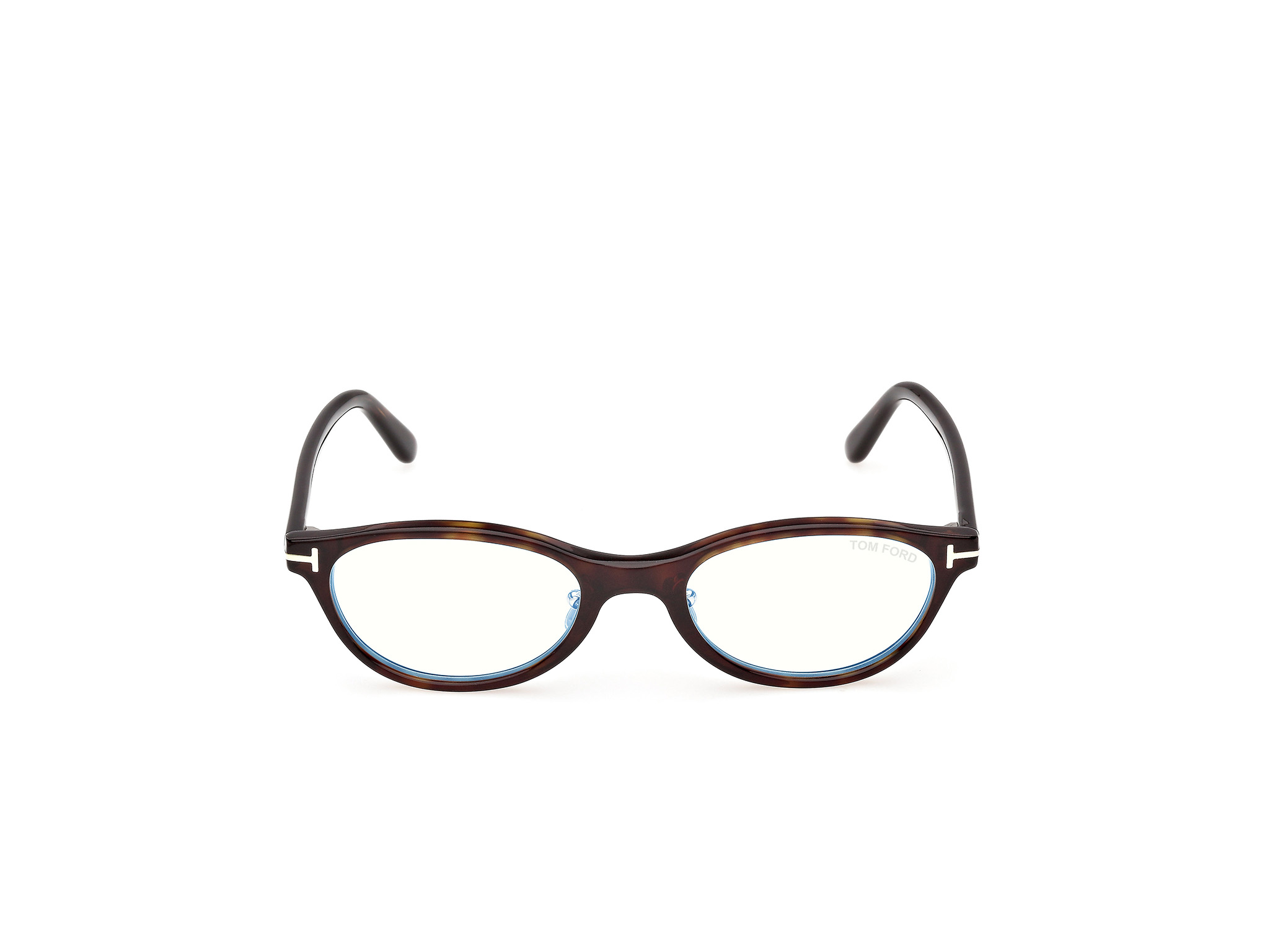 Tom Ford FT6114-D-B 052  