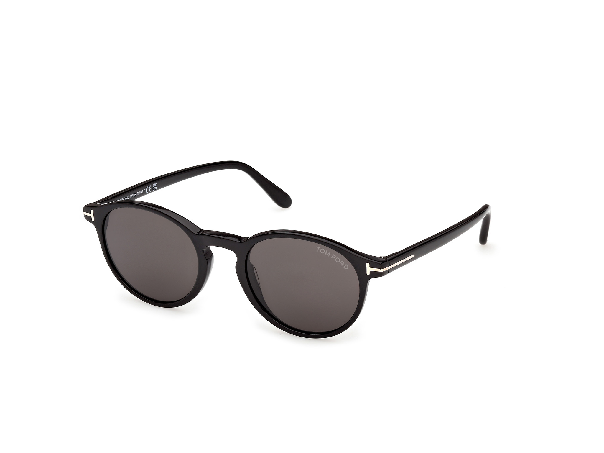 Tom Ford FT1331 01A Prescott-02 