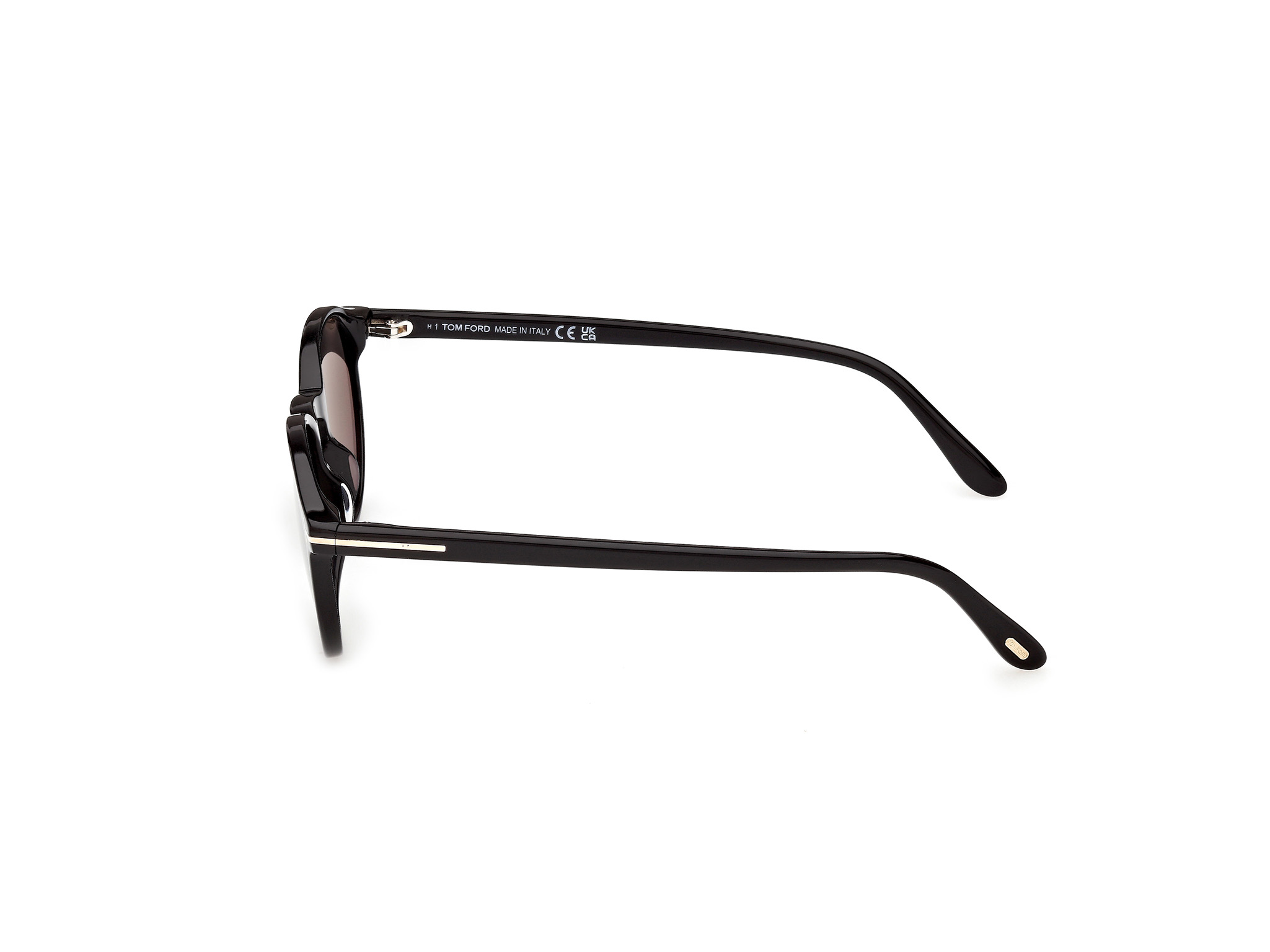 Tom Ford FT1331 01A Prescott-02 