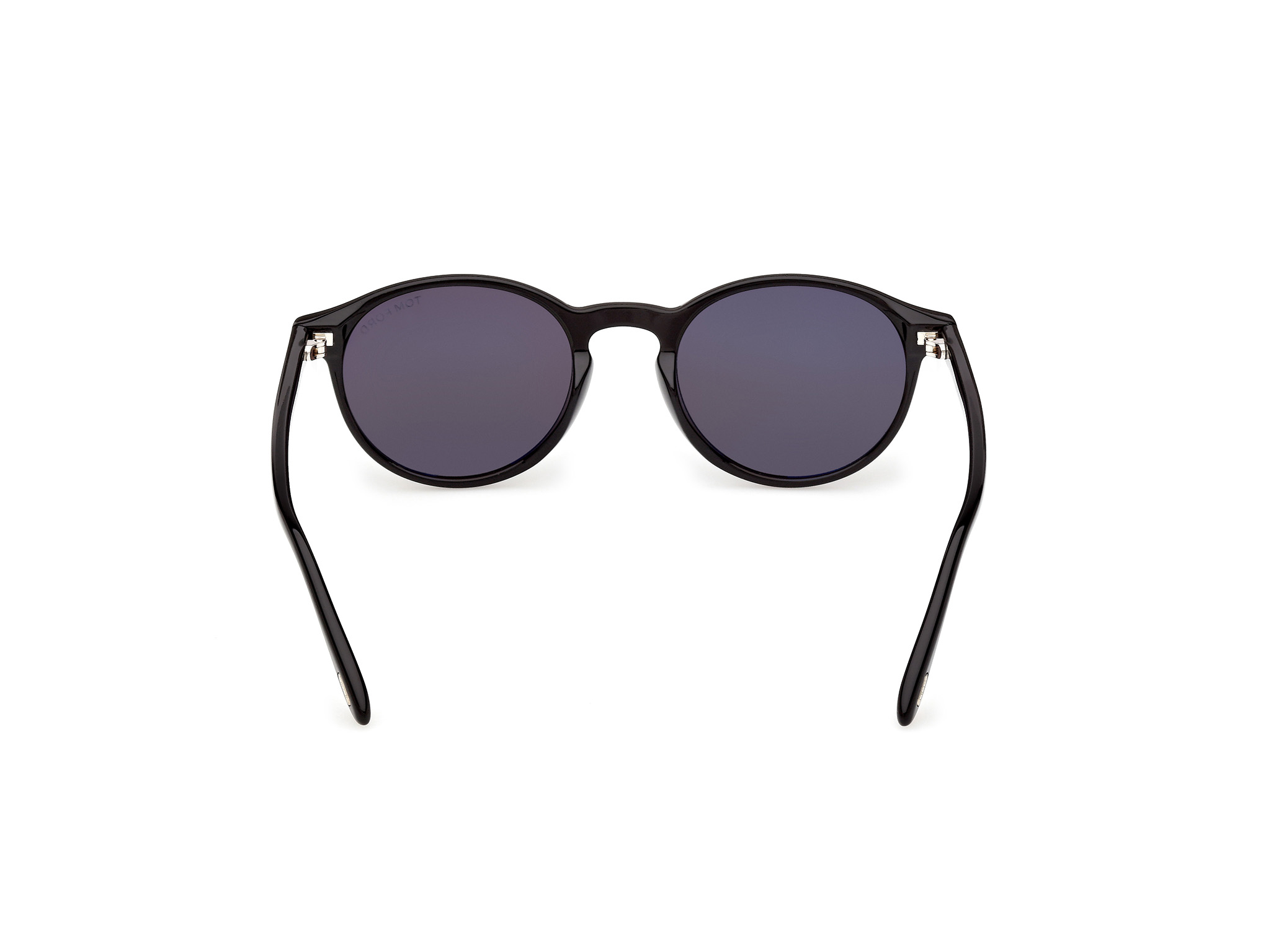 Tom Ford FT1331 01A Prescott-02 