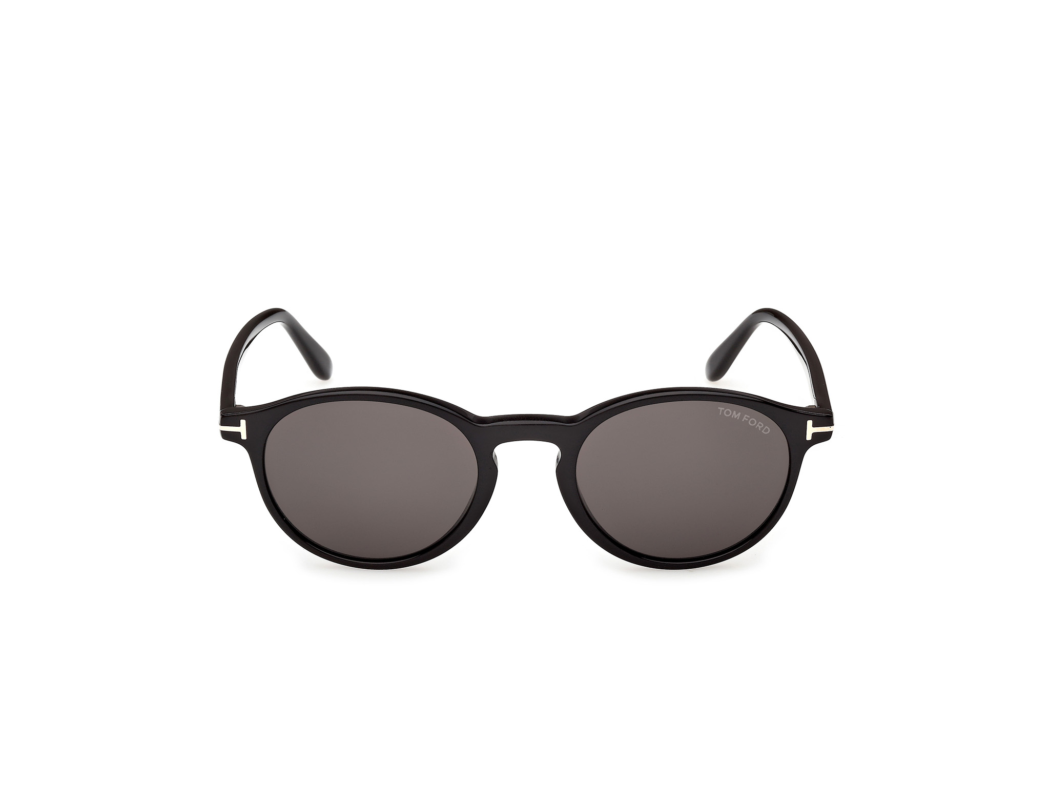 Tom Ford FT1331 01A Prescott-02 