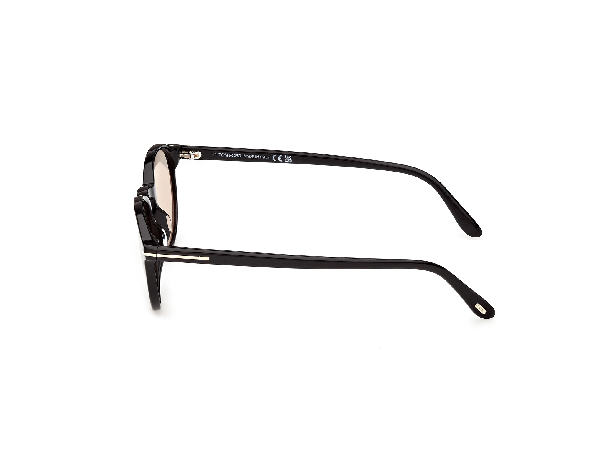 Tom Ford FT1331 01E Prescott-02 