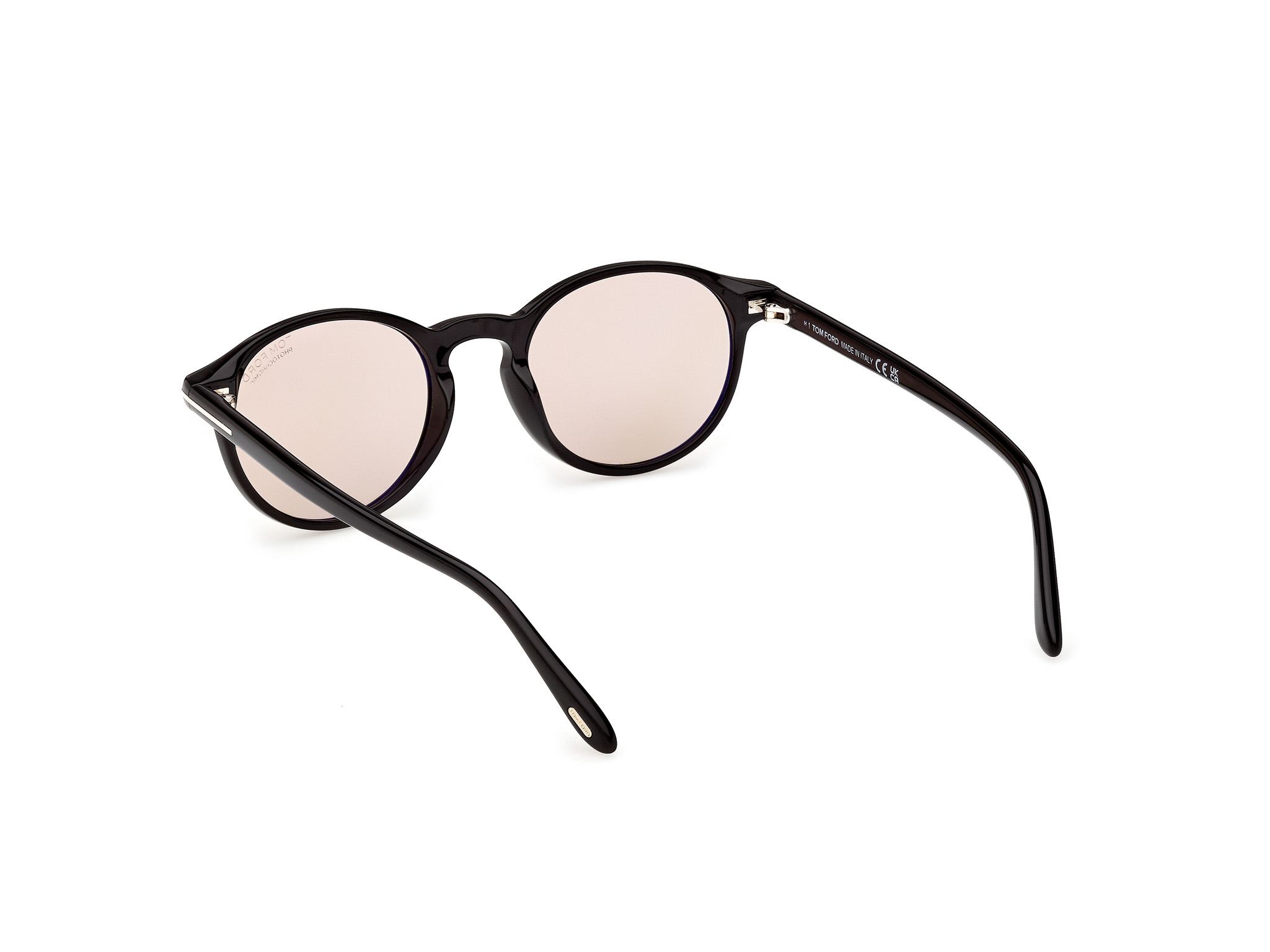 Tom Ford FT1331 01E Prescott-02 