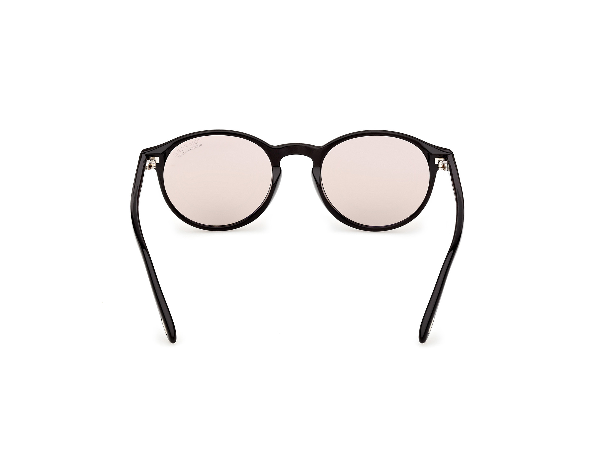 Tom Ford FT1331 01E Prescott-02 