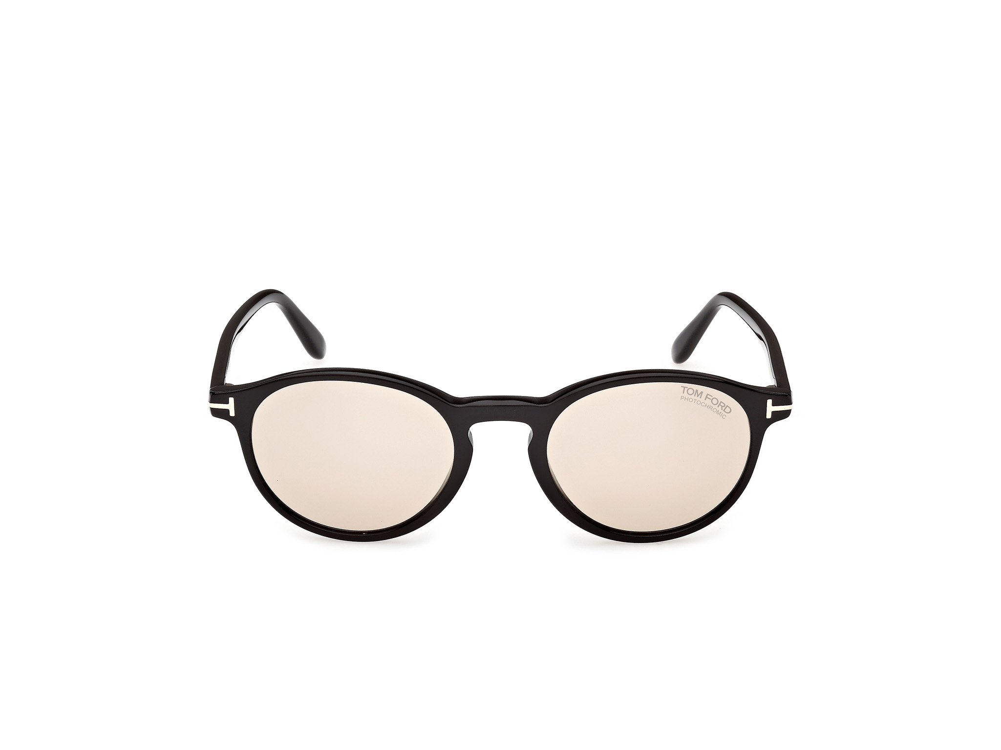 Tom Ford FT1331 01E Prescott-02 