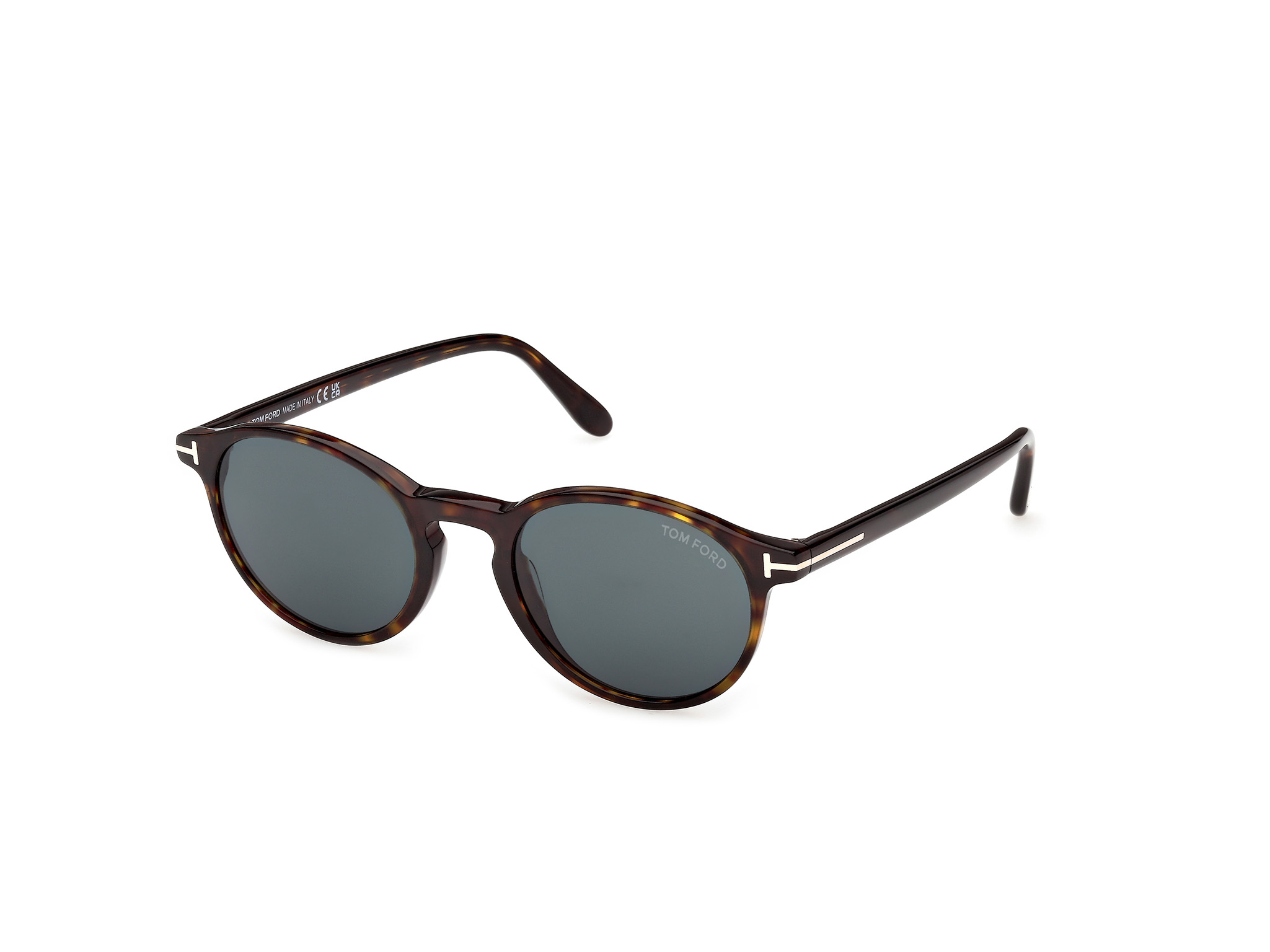Tom Ford FT1331 52V Prescott-02 