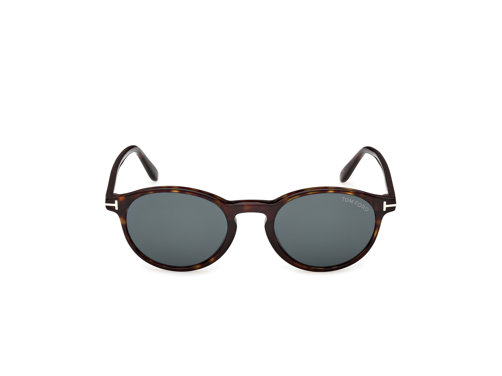 Tom Ford FT1331 52V Prescott-02 