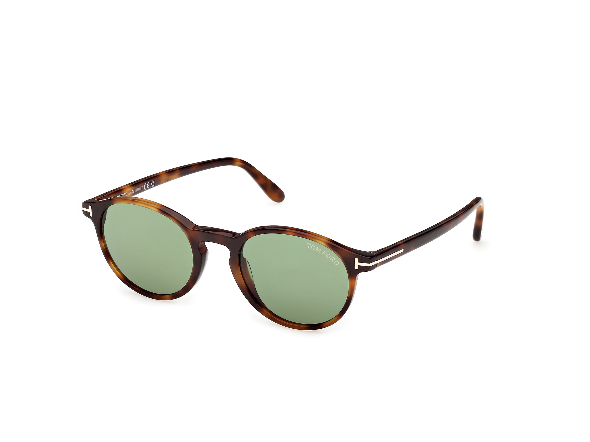 Tom Ford FT1331 53N Prescott-02 