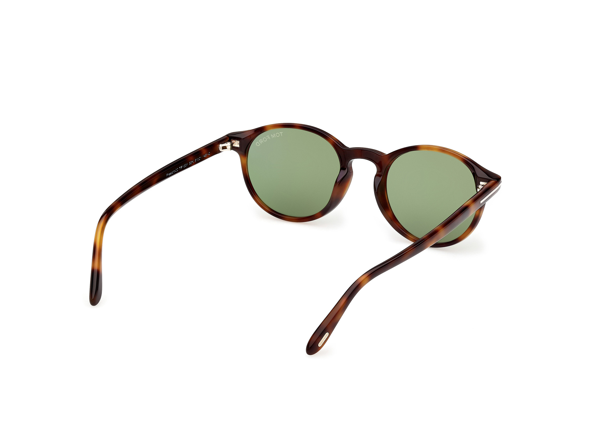 Tom Ford FT1331 53N Prescott-02 