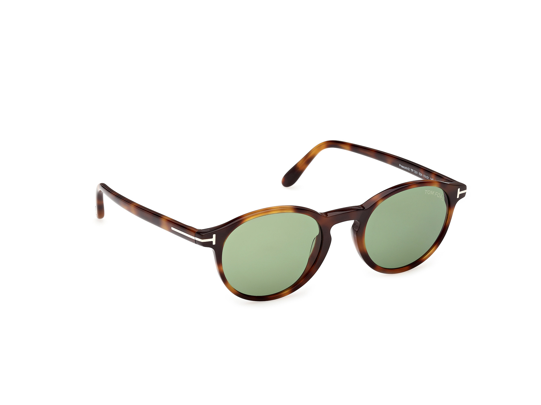 Tom Ford FT1331 53N Prescott-02 