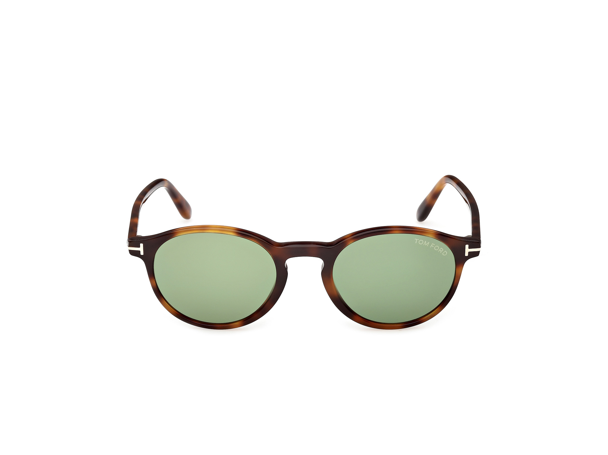 Tom Ford FT1331 53N Prescott-02 