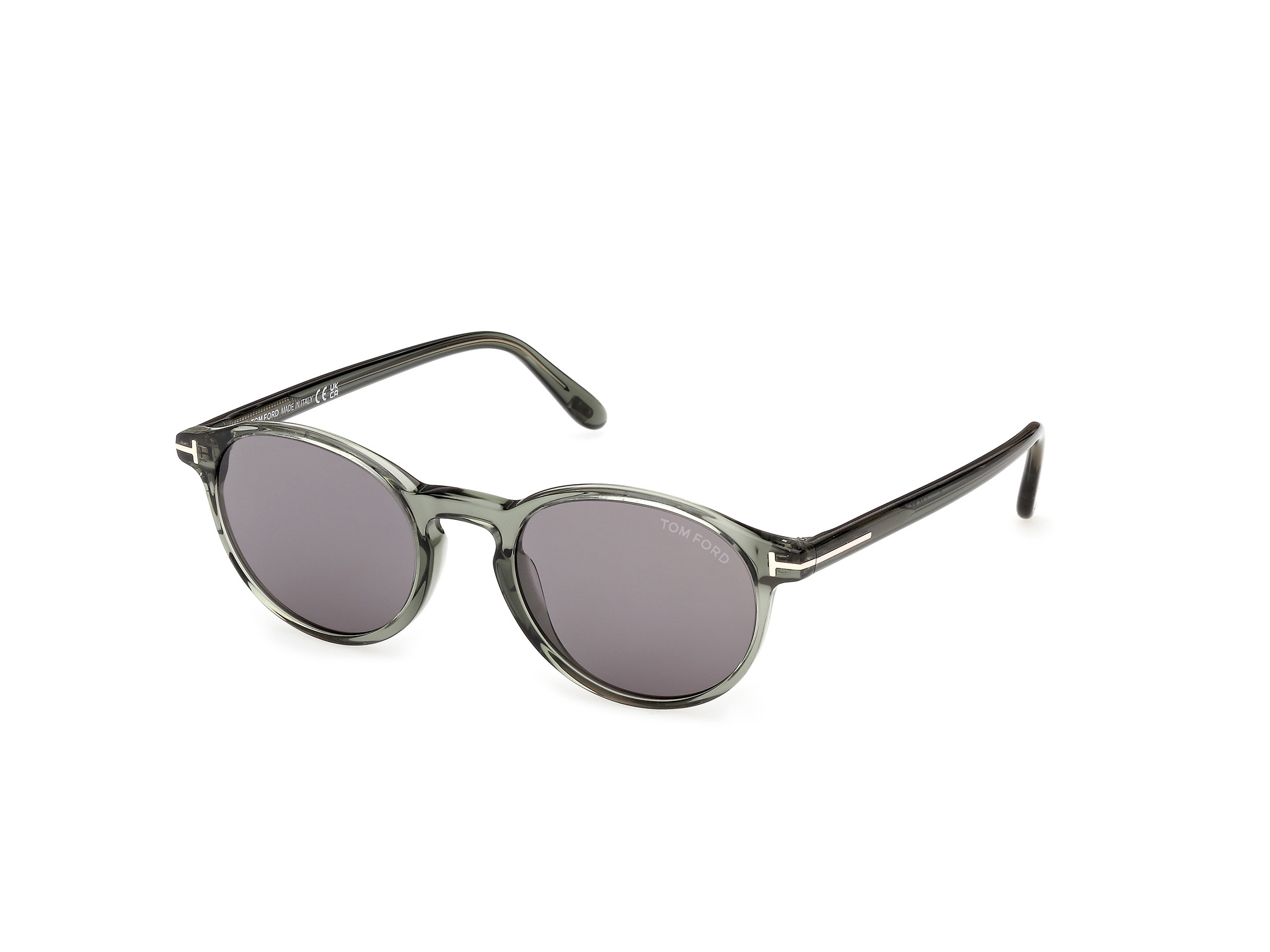 Tom Ford FT1331 93A Prescott-02 