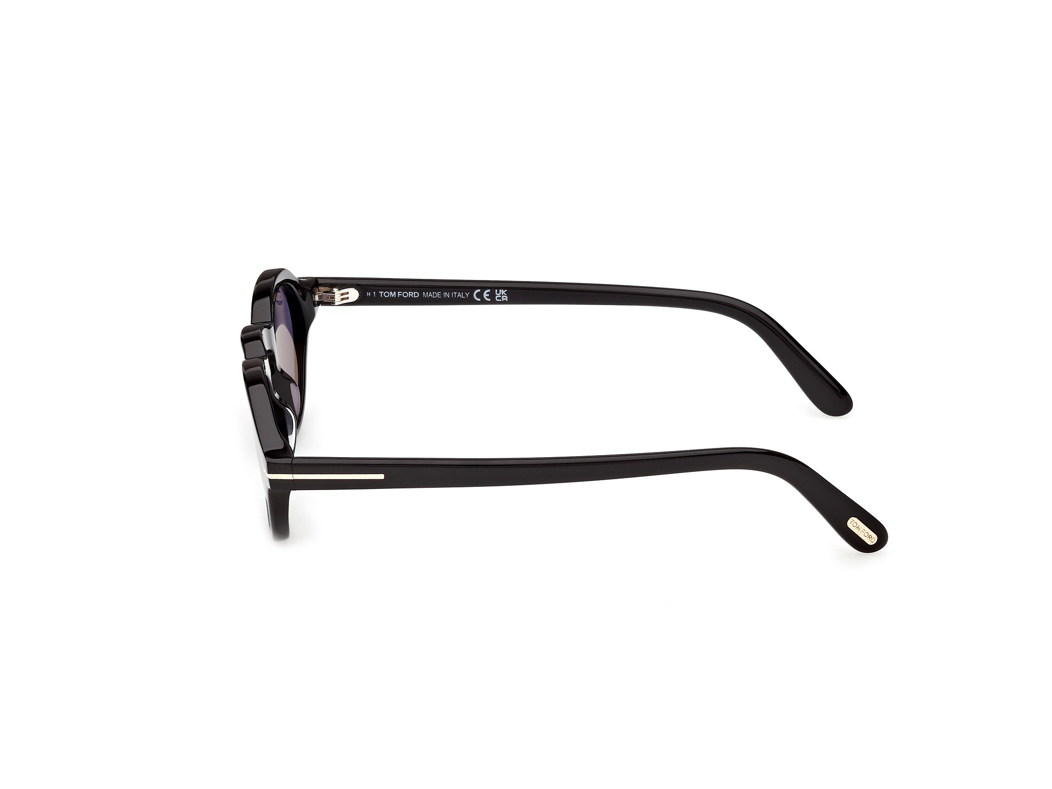 Tom Ford FT1332 01V Aristotele-02 