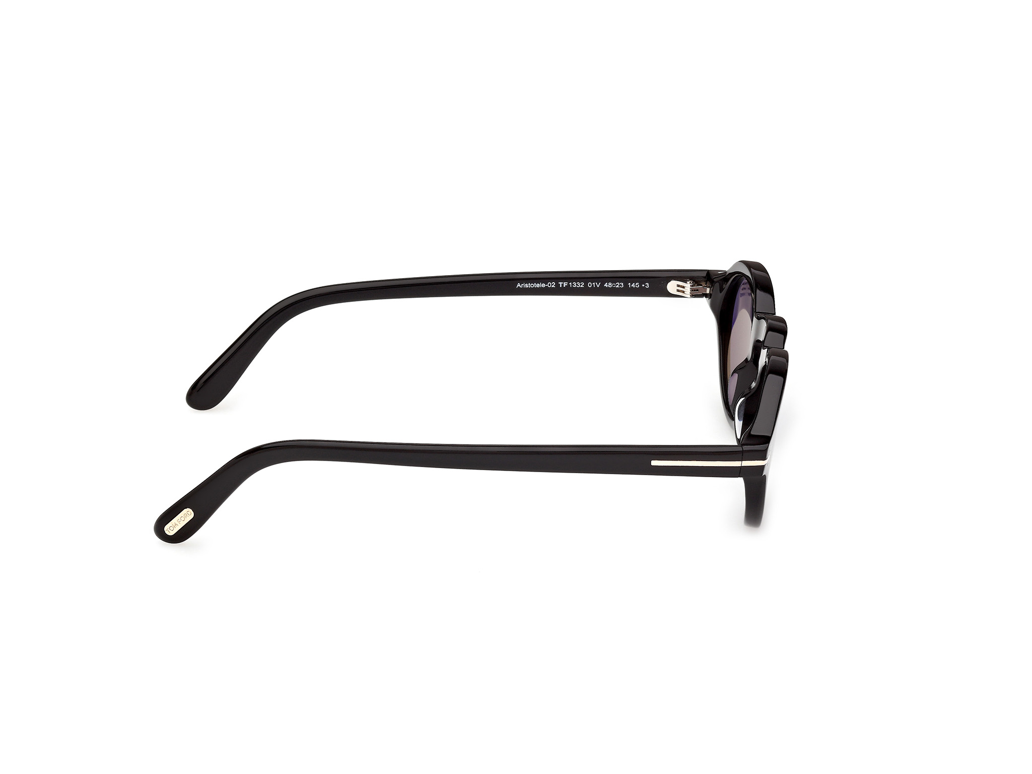 Tom Ford FT1332 01V Aristotele-02 