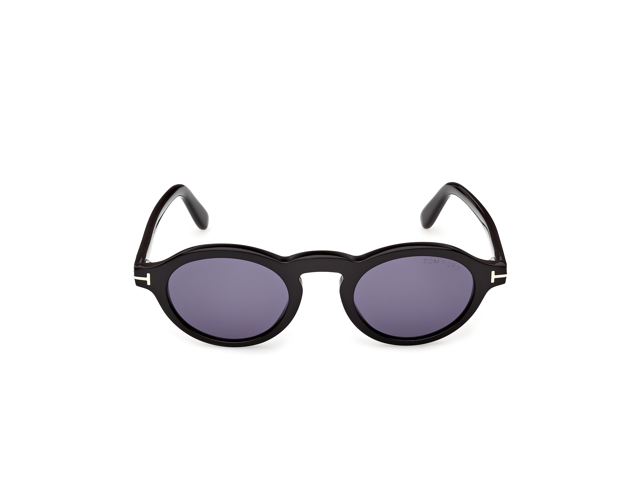 Tom Ford FT1332 01V Aristotele-02 