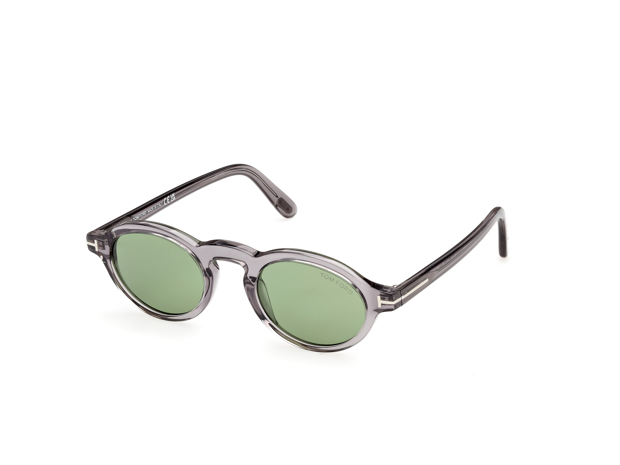 Tom Ford FT1332 20N Aristotele-02 