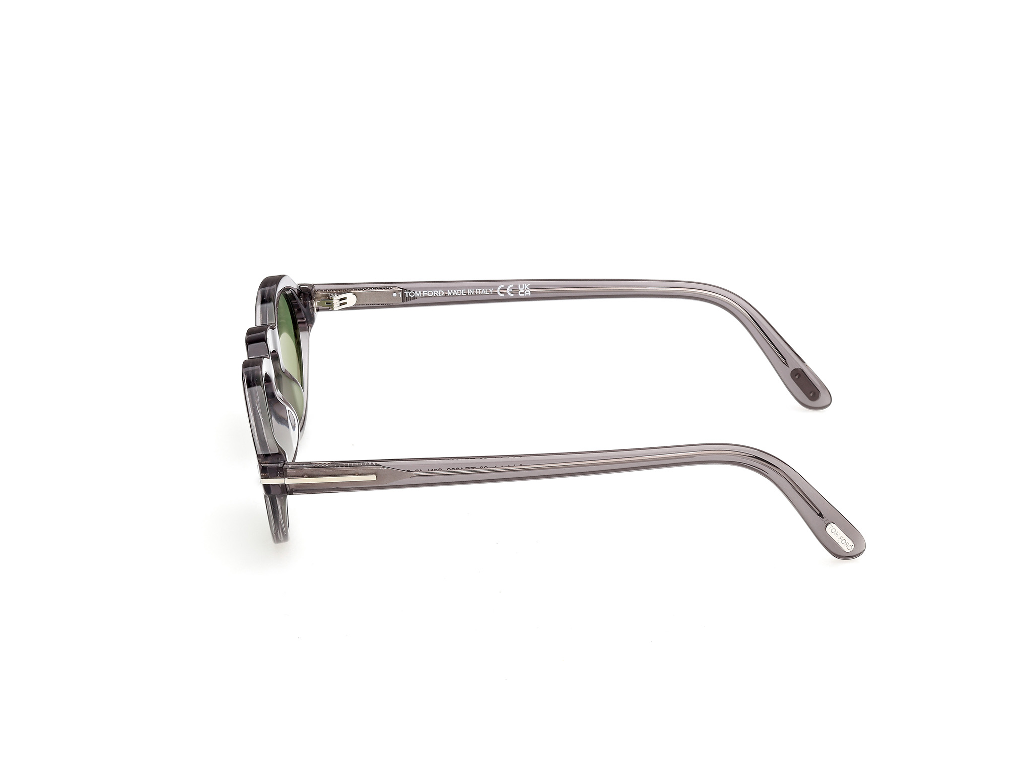 Tom Ford FT1332 20N Aristotele-02 