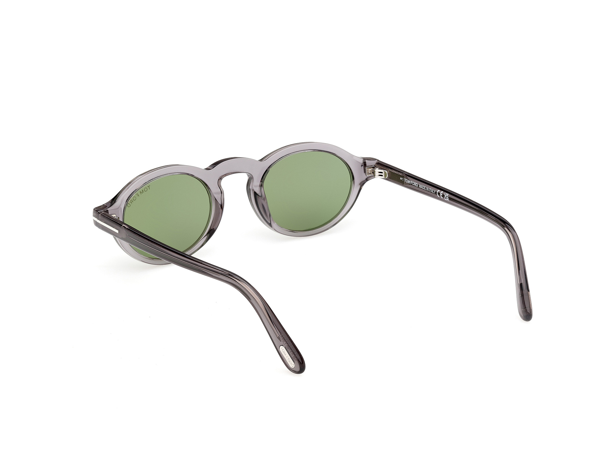 Tom Ford FT1332 20N Aristotele-02 