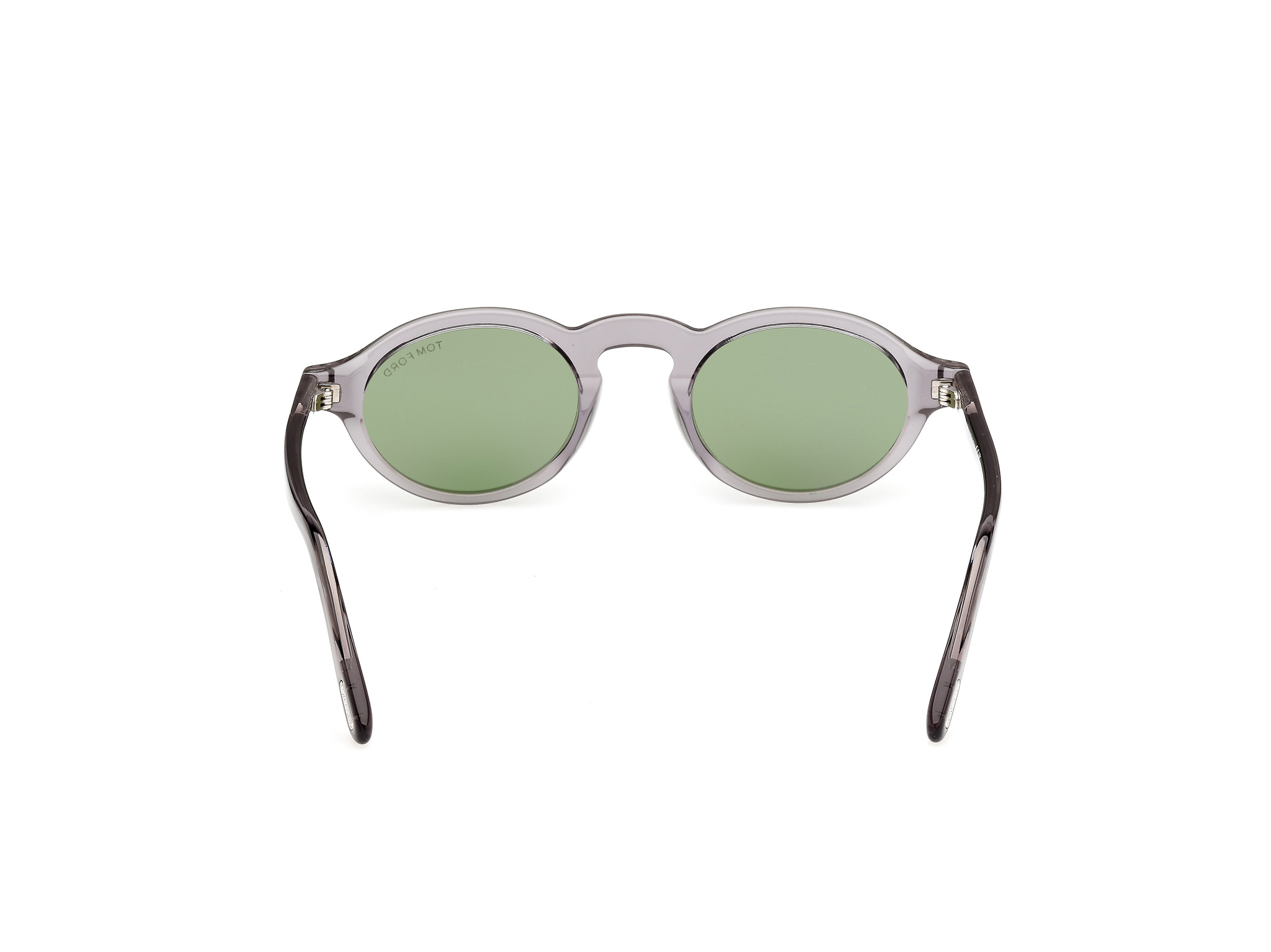 Tom Ford FT1332 20N Aristotele-02 