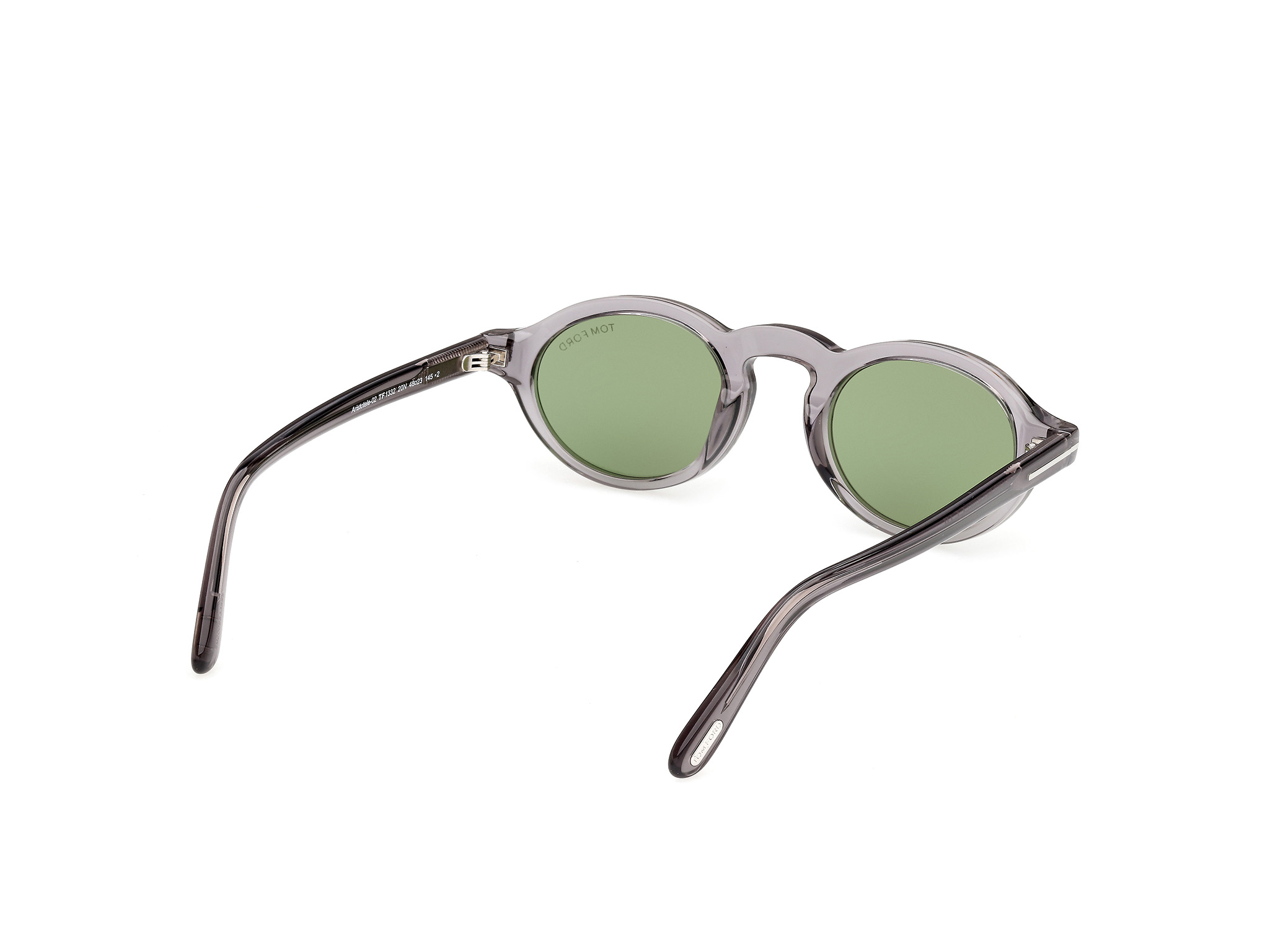 Tom Ford FT1332 20N Aristotele-02 