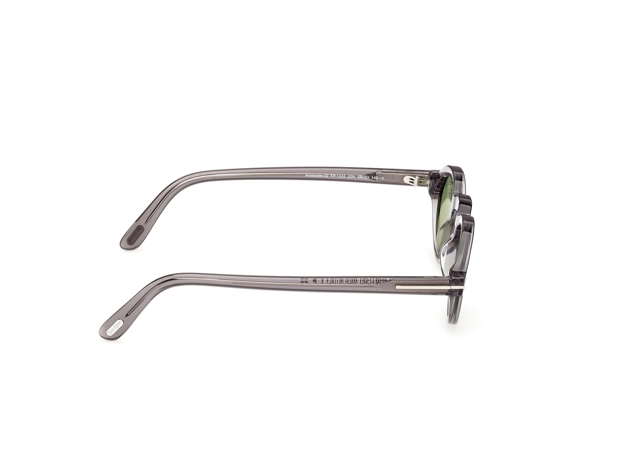 Tom Ford FT1332 20N Aristotele-02 