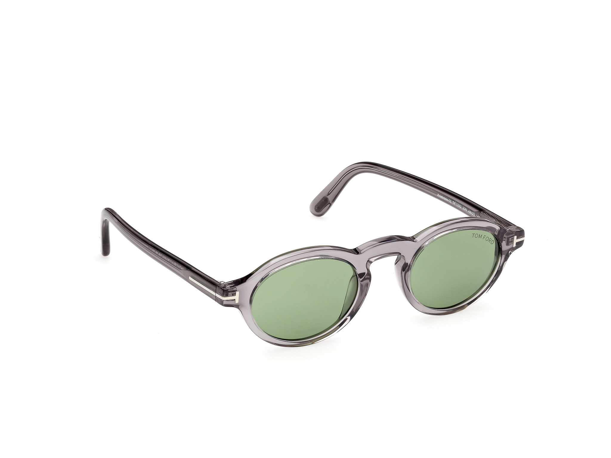 Tom Ford FT1332 20N Aristotele-02 