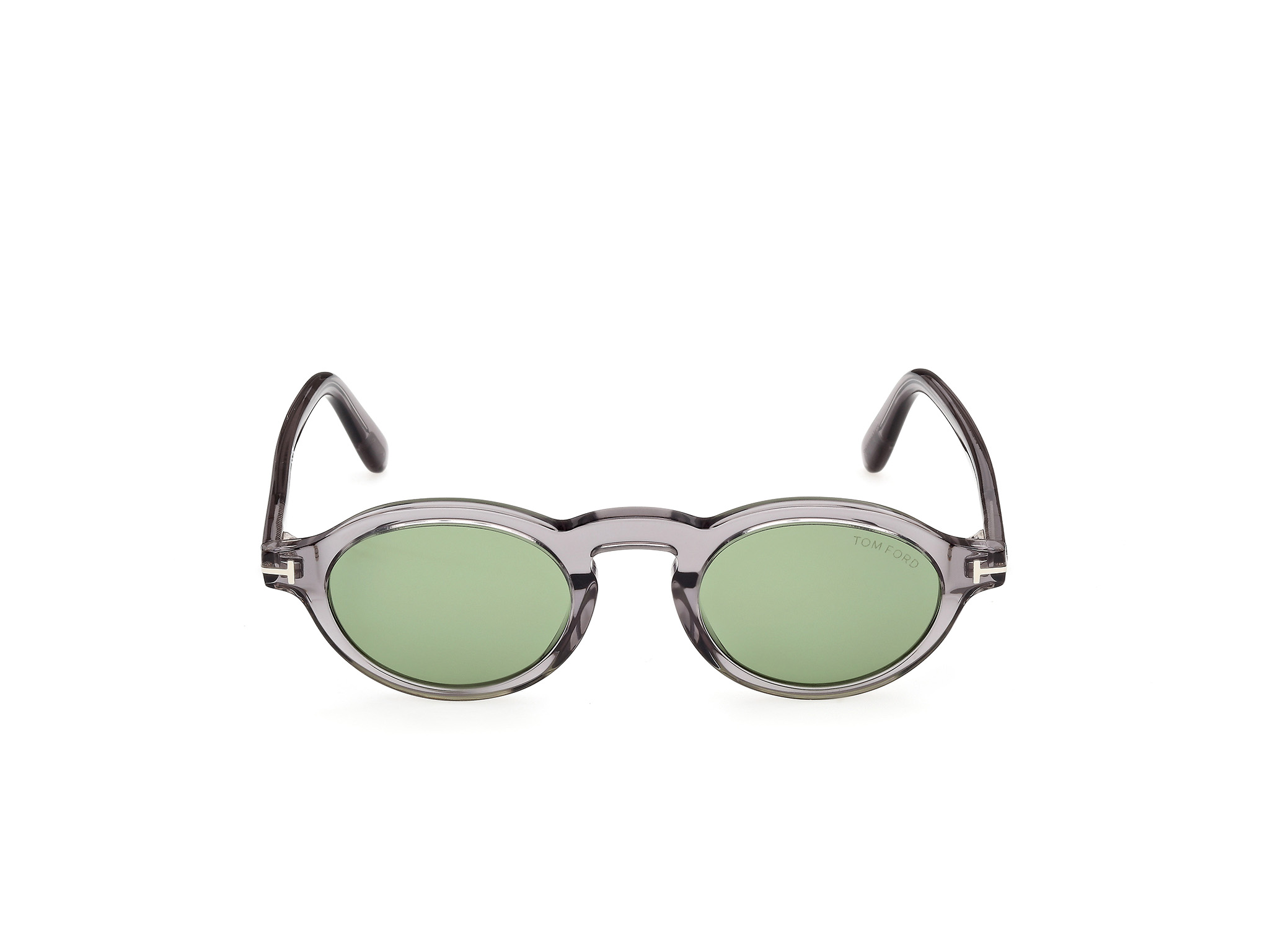 Tom Ford FT1332 20N Aristotele-02 