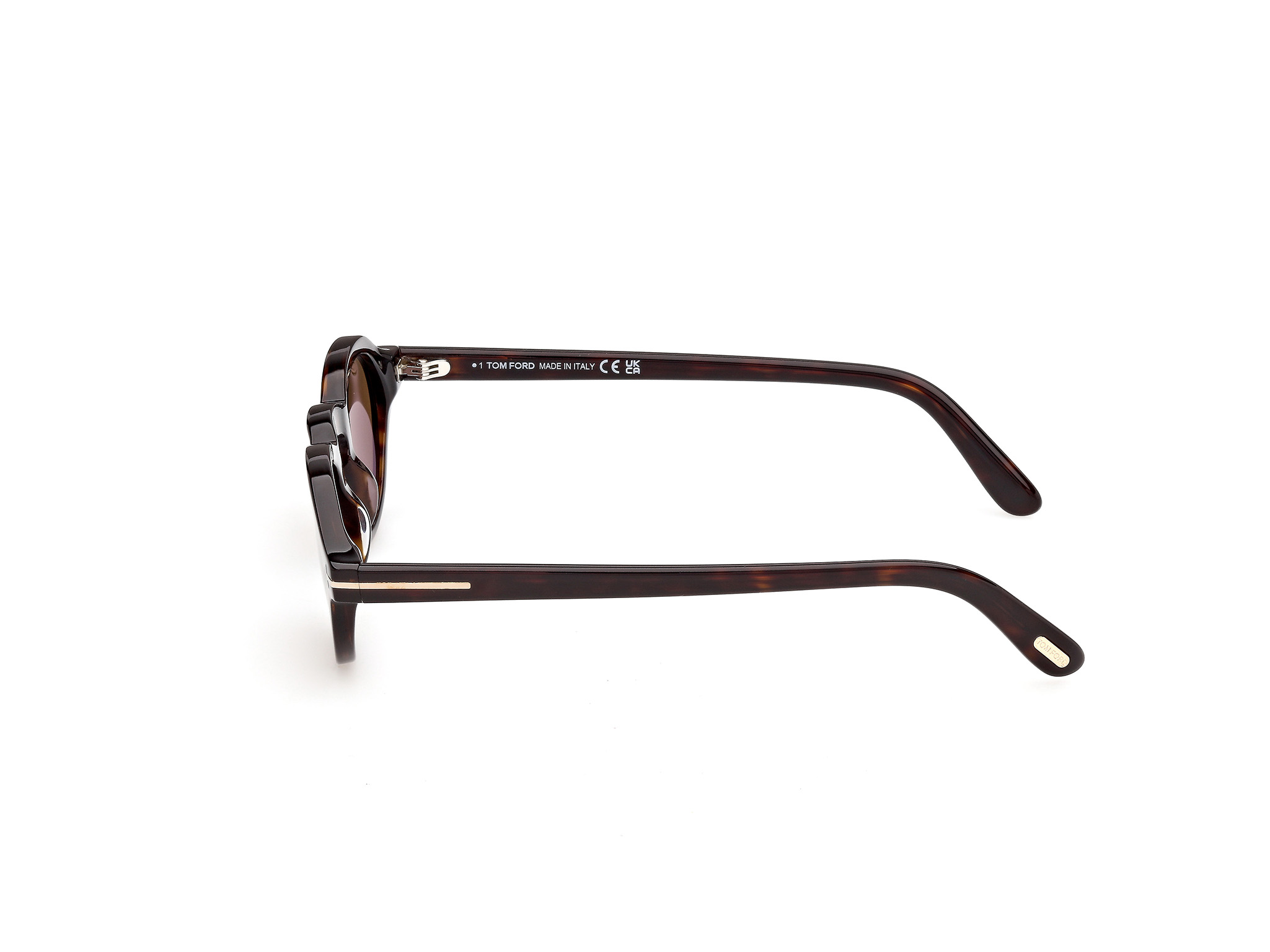 Tom Ford FT1332 52J Aristotele-02 