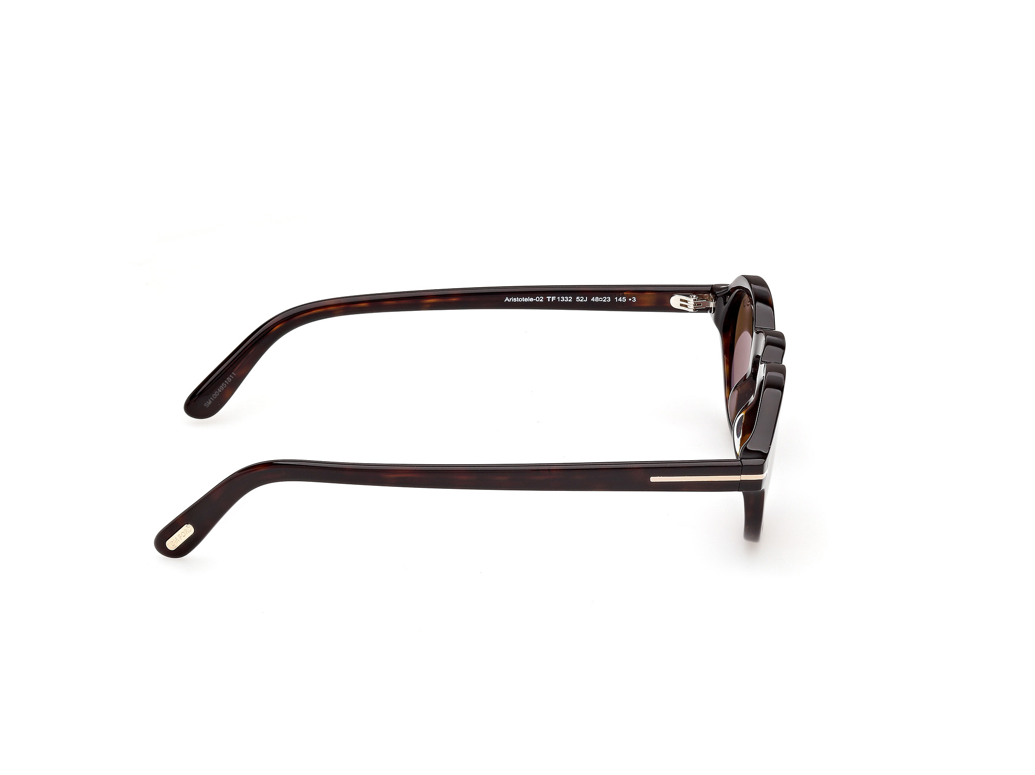 Tom Ford FT1332 52J Aristotele-02 