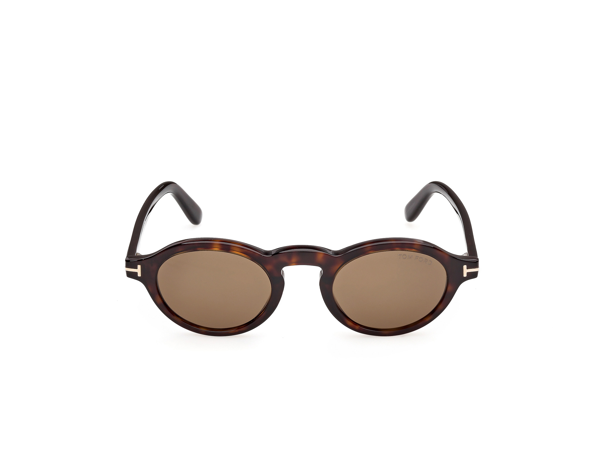 Tom Ford FT1332 52J Aristotele-02 